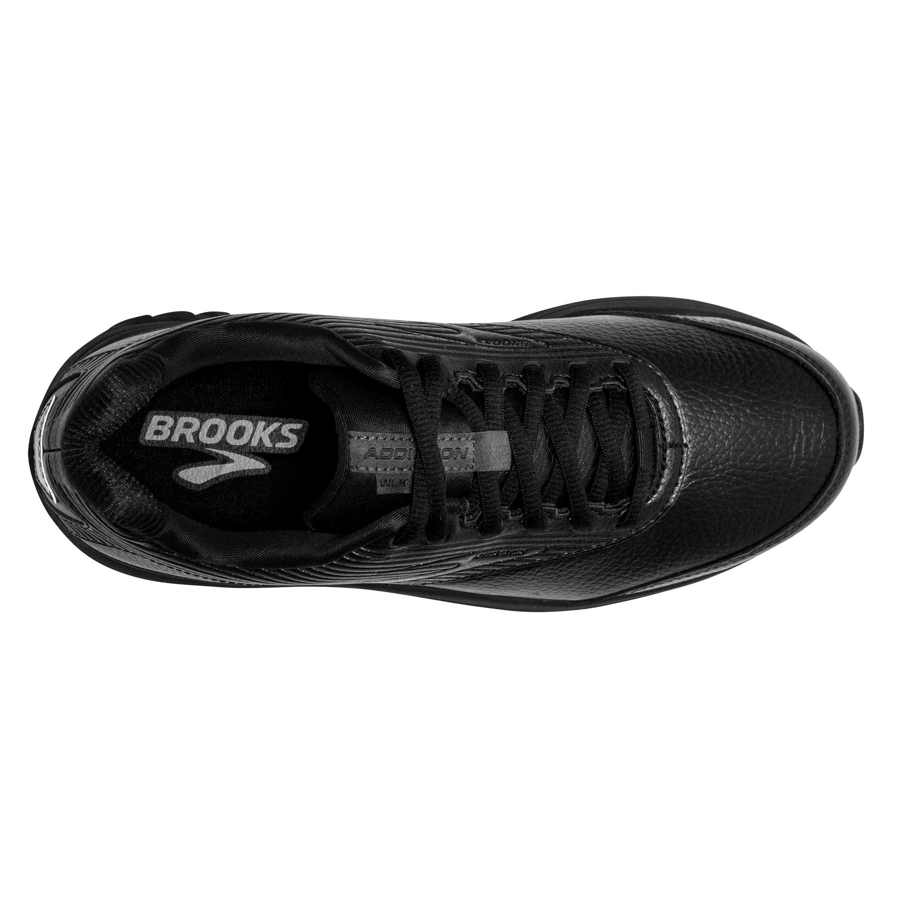 product/b/r/brooks_120307-072_black-black_5.jpg