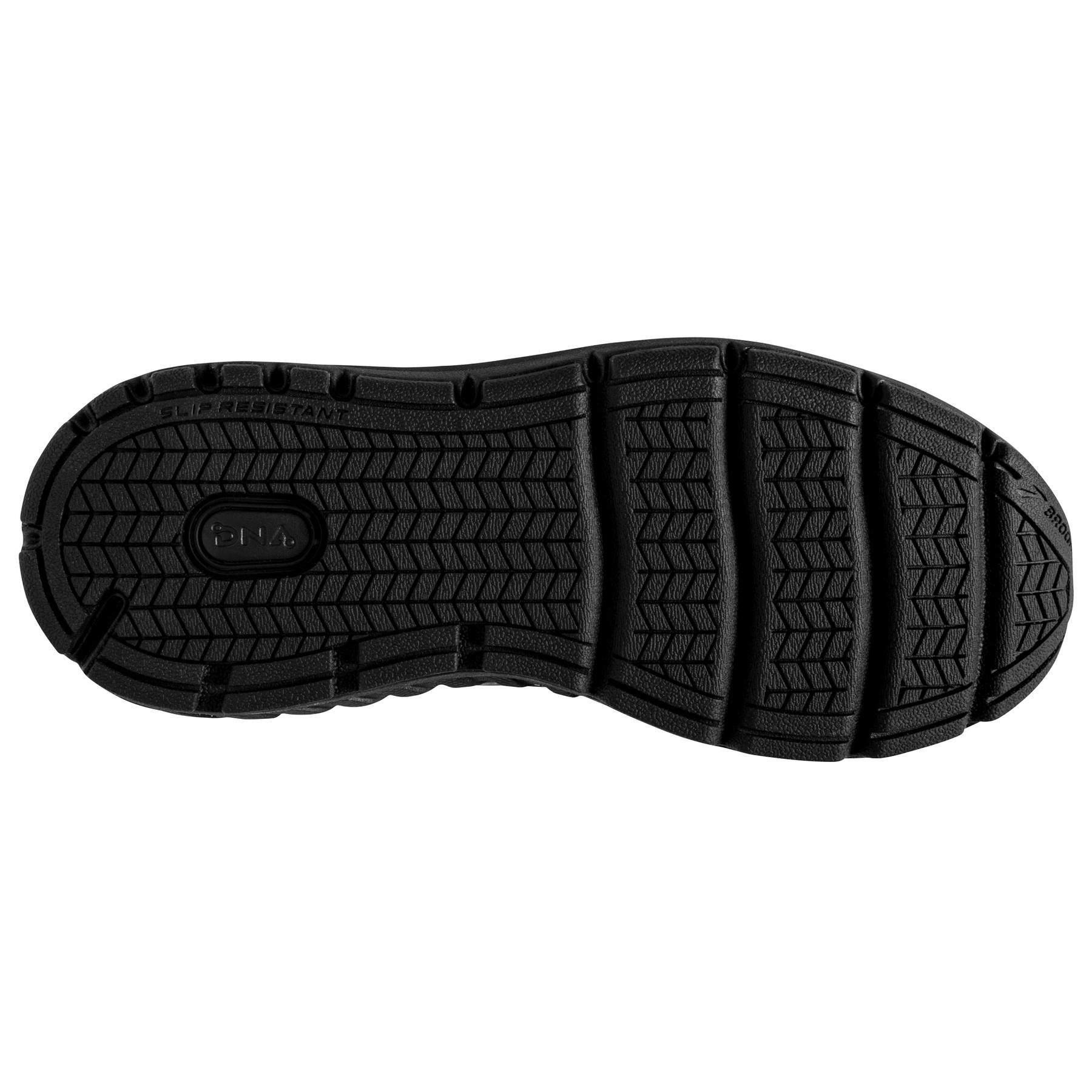 product/b/r/brooks_120307-072_black-black_6.jpg