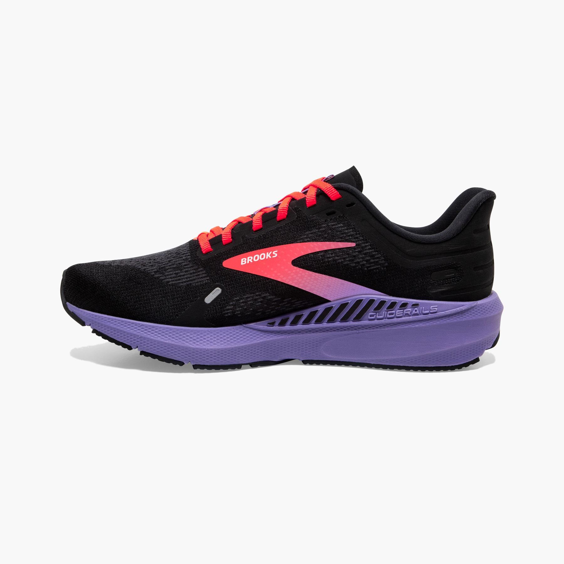 product/b/r/brooks_120374-026_026-black-coral-purple_2.jpg