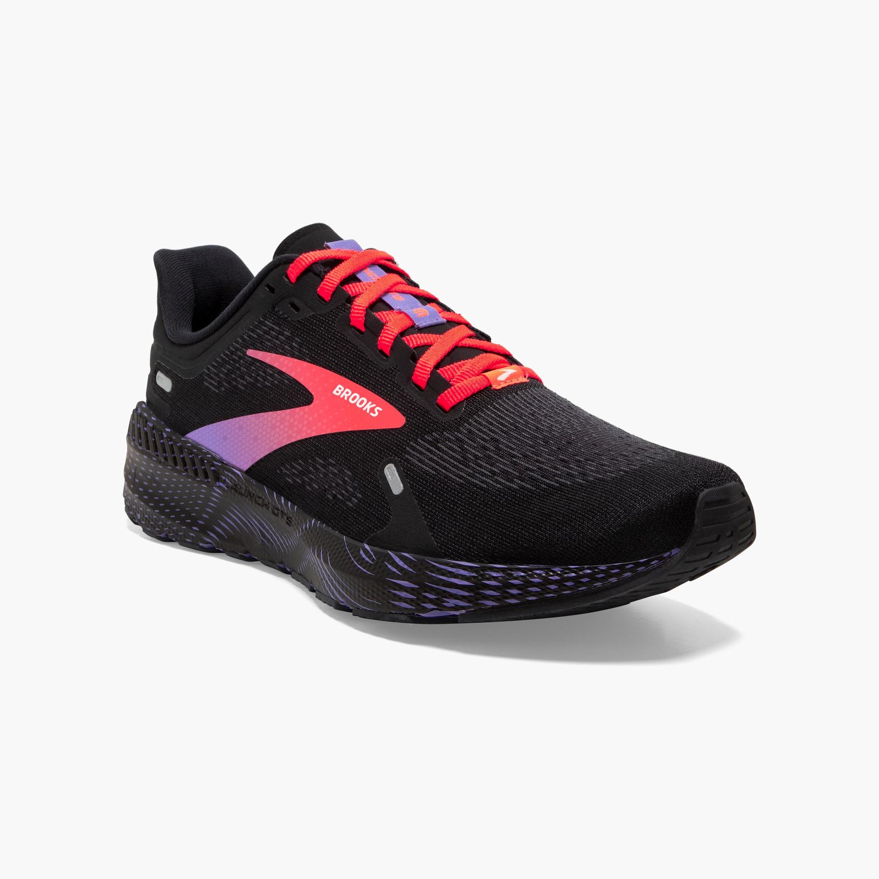 product/b/r/brooks_120374-026_026-black-coral-purple_3.jpg