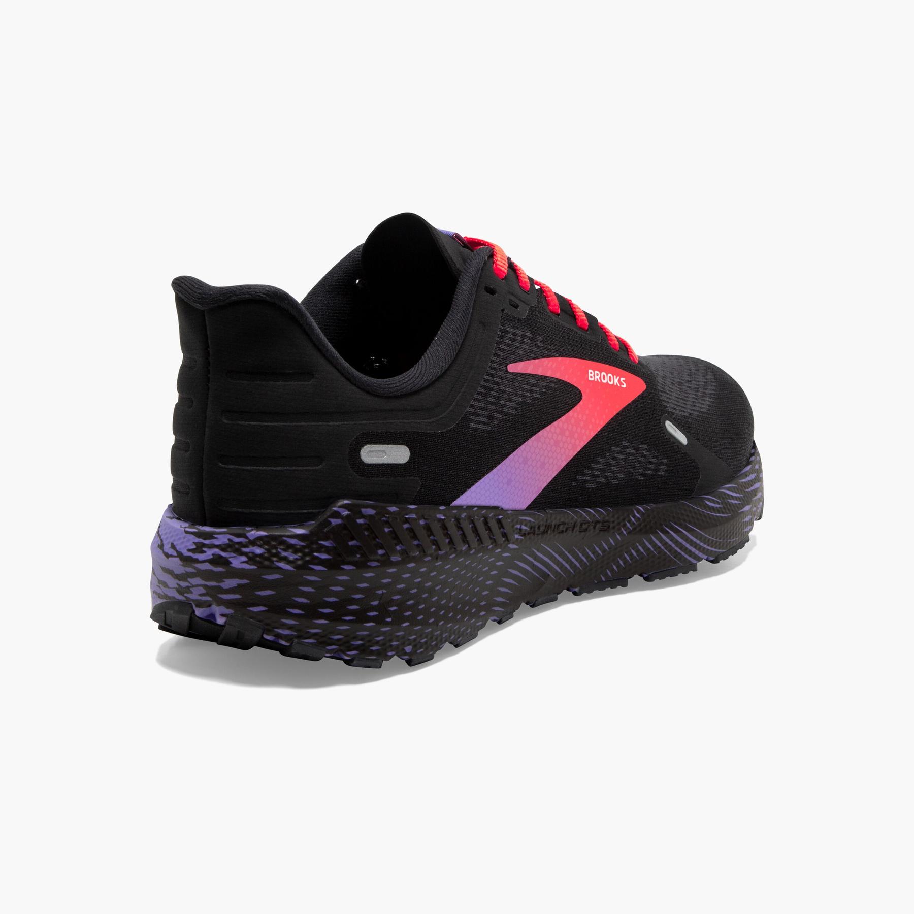 product/b/r/brooks_120374-026_026-black-coral-purple_4.jpg
