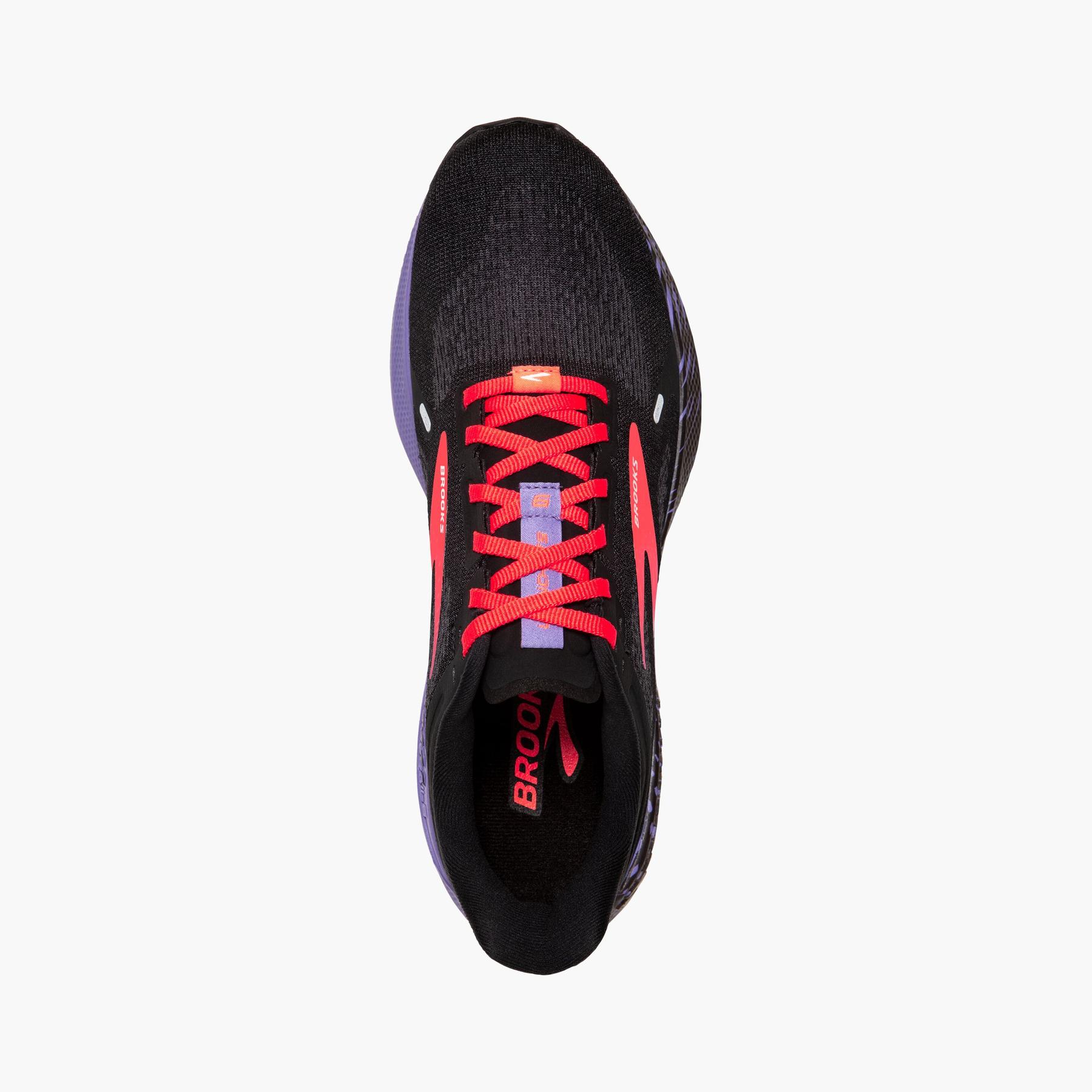 product/b/r/brooks_120374-026_026-black-coral-purple_5.jpg