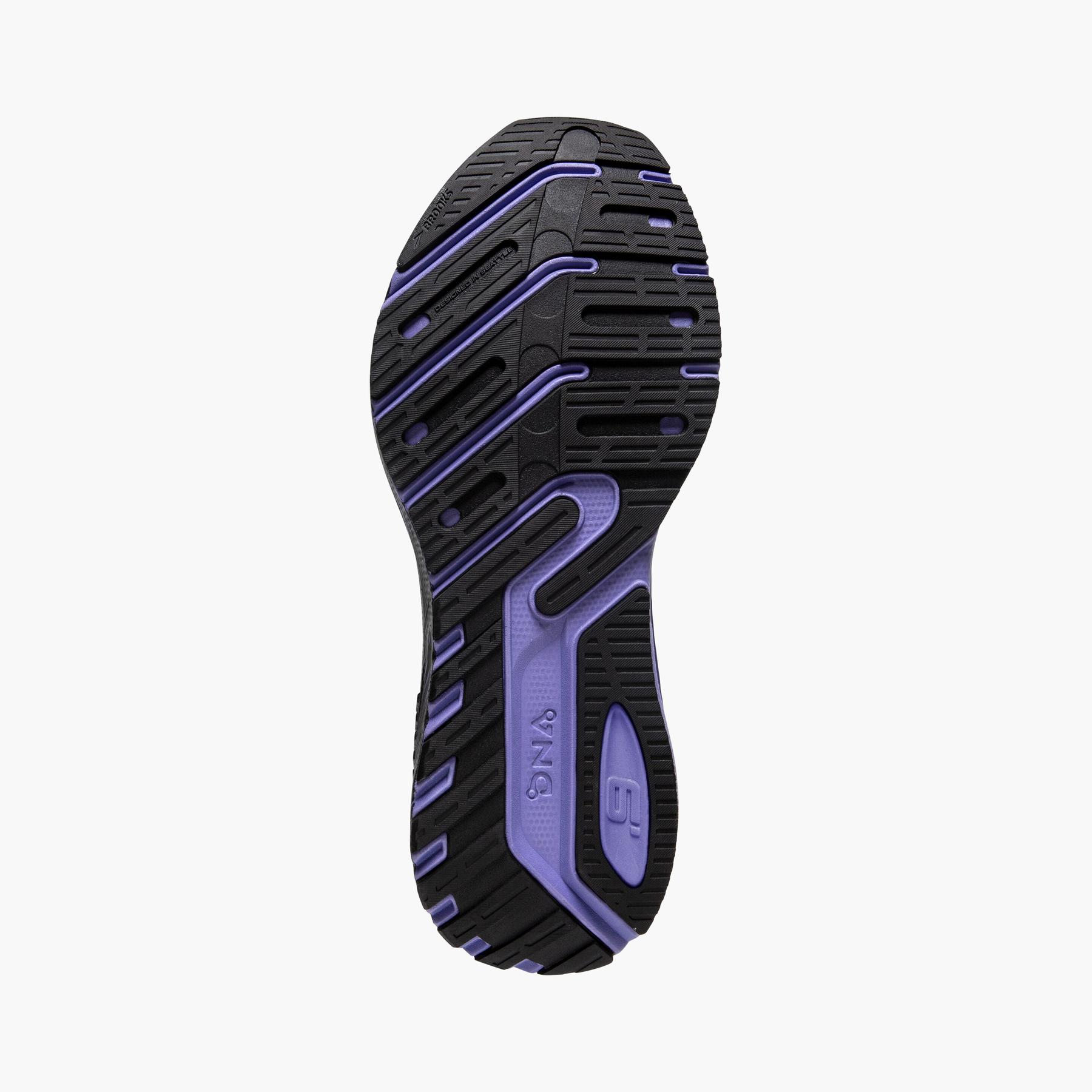 product/b/r/brooks_120374-026_026-black-coral-purple_6.jpg