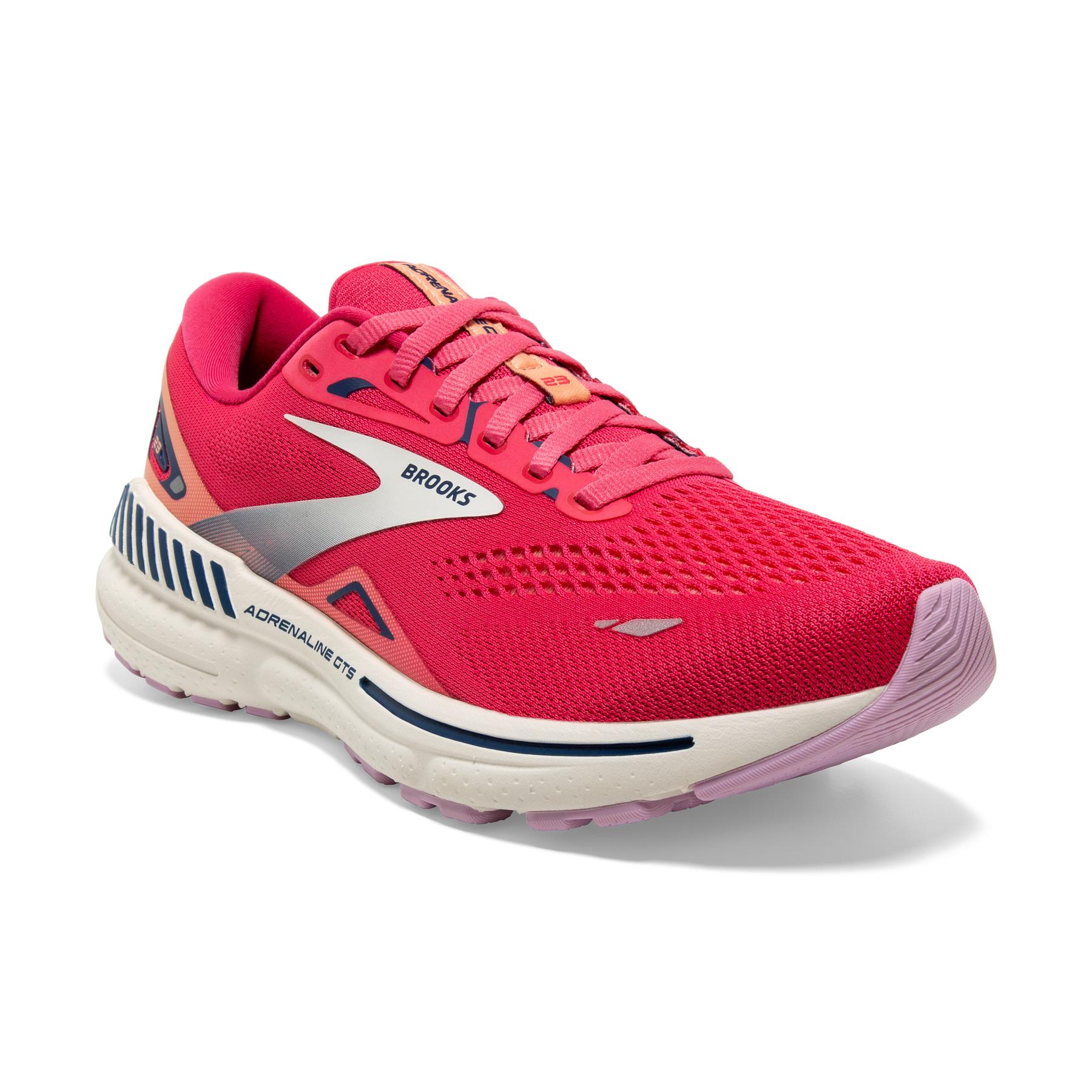 product/b/r/brooks_120381-641_raspberry-papaya-blue_3.jpg