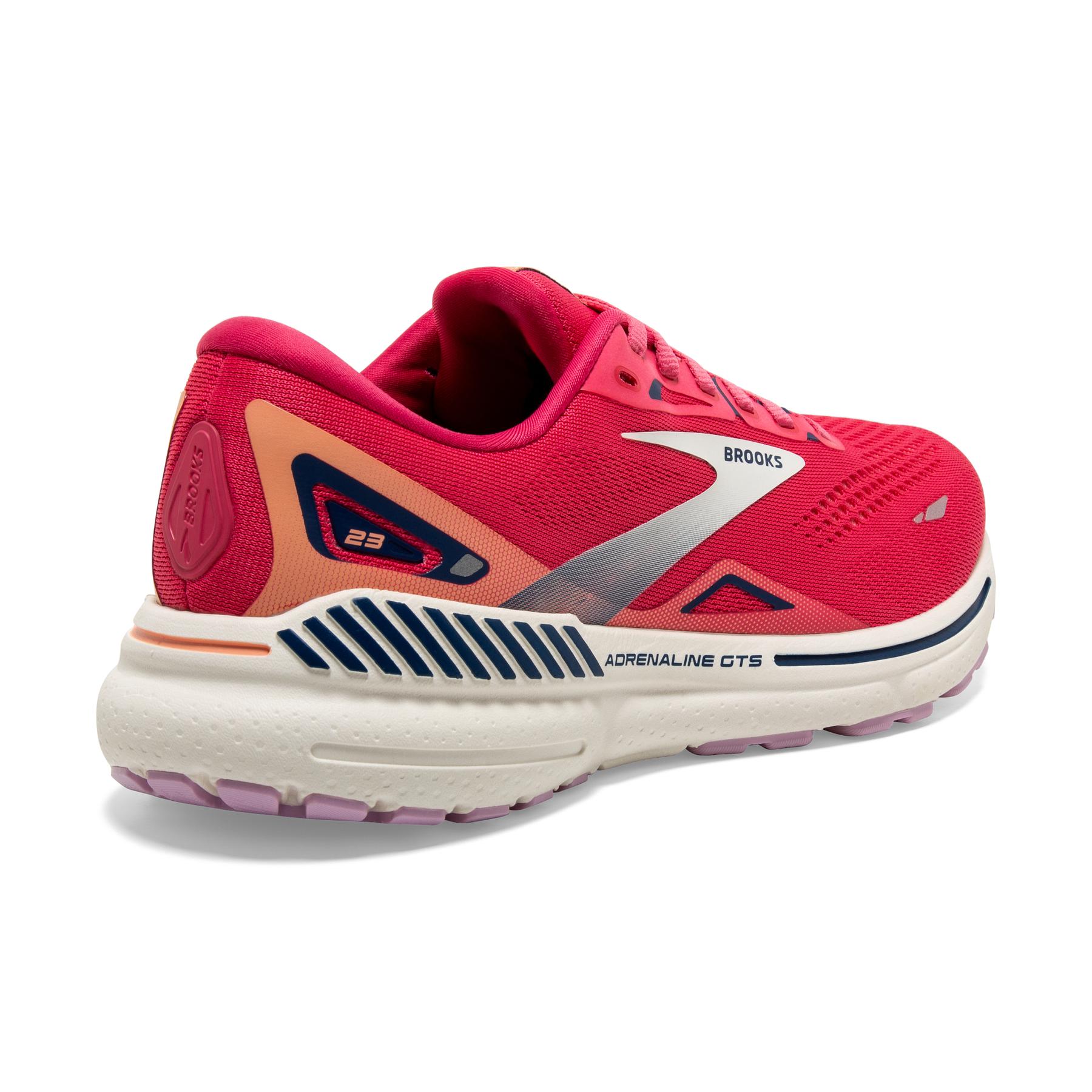 product/b/r/brooks_120381-641_raspberry-papaya-blue_4.jpg