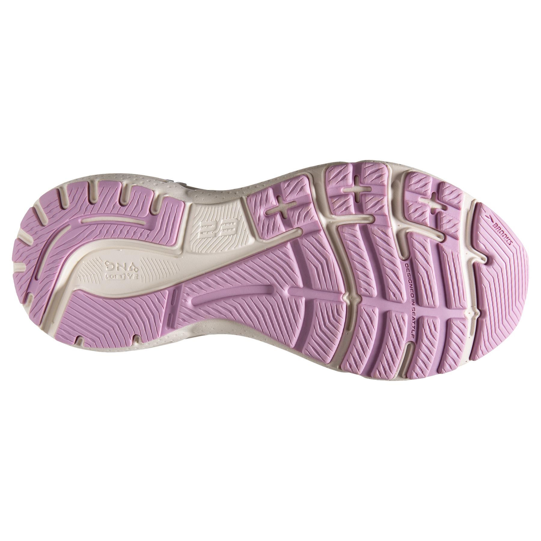 product/b/r/brooks_120381-641_raspberry-papaya-blue_6.jpg