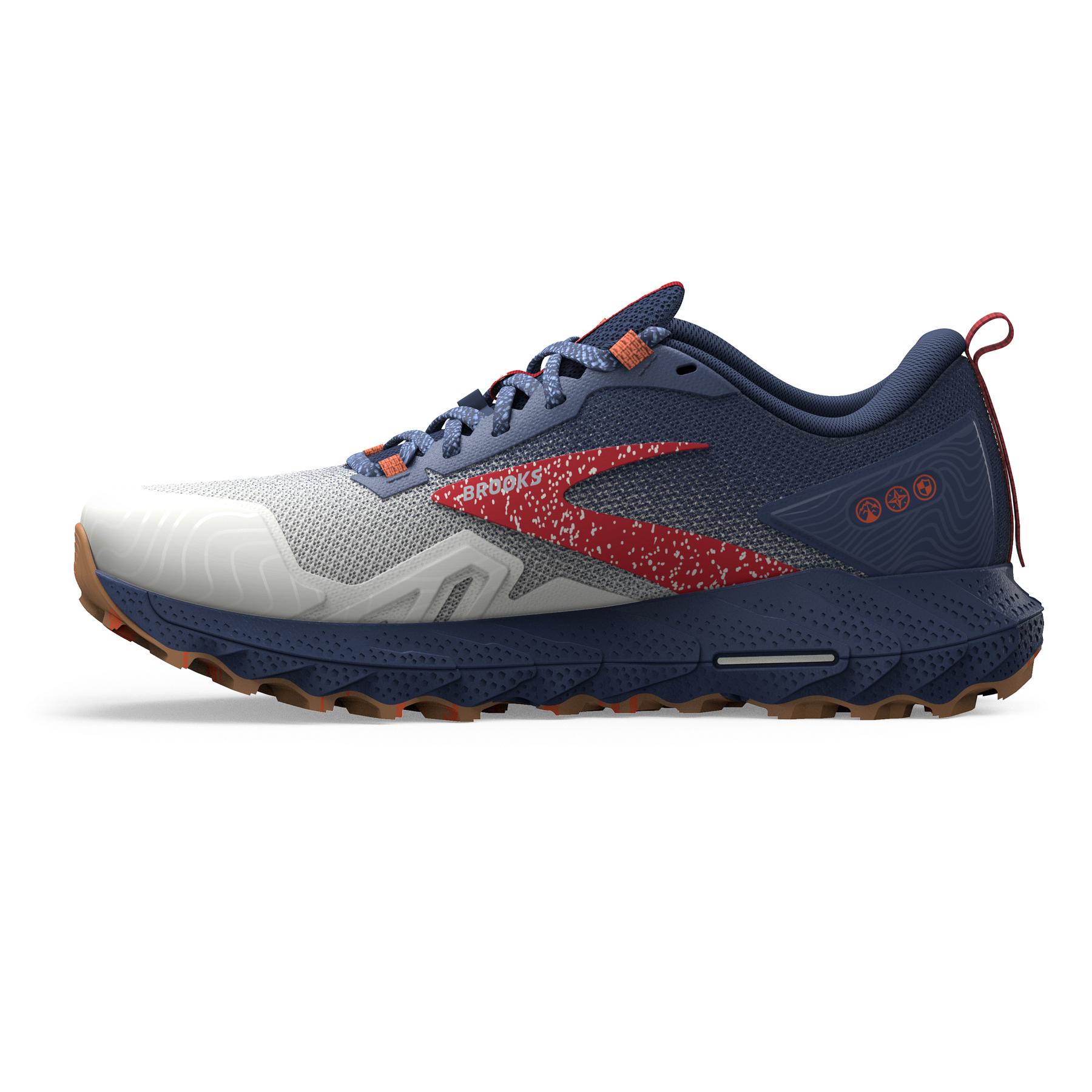 product/b/r/brooks_120392-157_white-navy-bittersweet_2.jpg