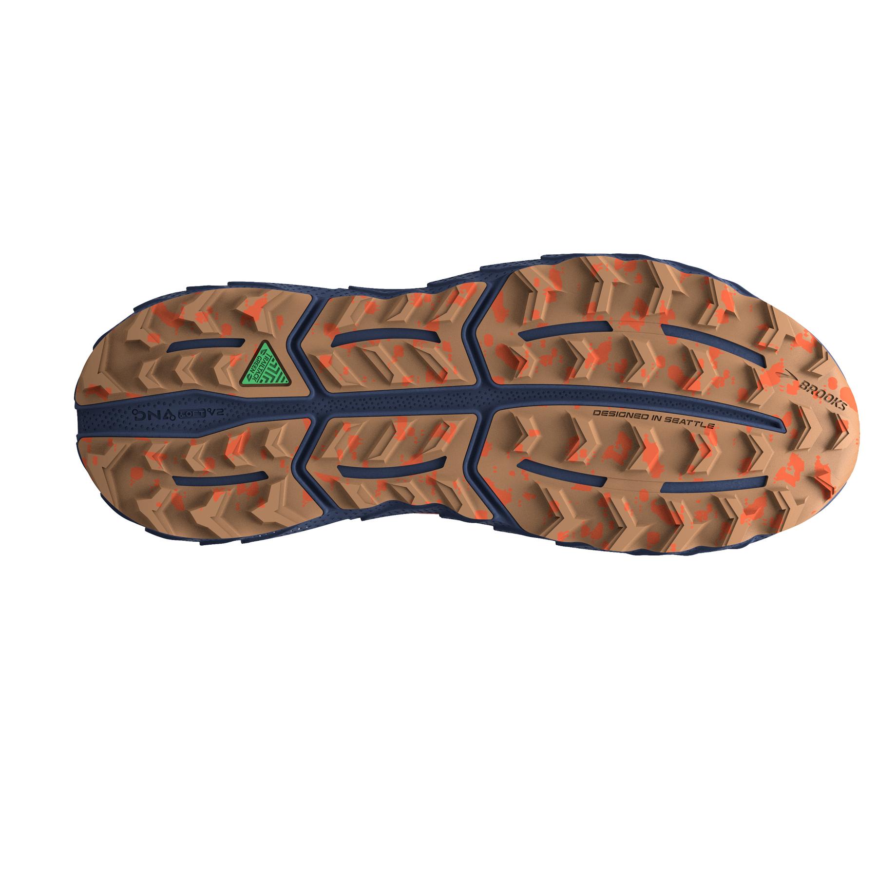 product/b/r/brooks_120392-157_white-navy-bittersweet_6.jpg