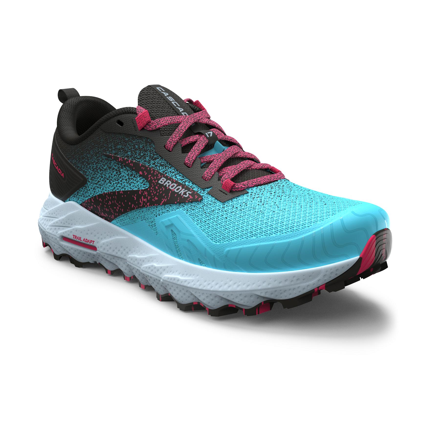 product/b/r/brooks_120392-487_bluefish-black-diva-pink_2.jpg