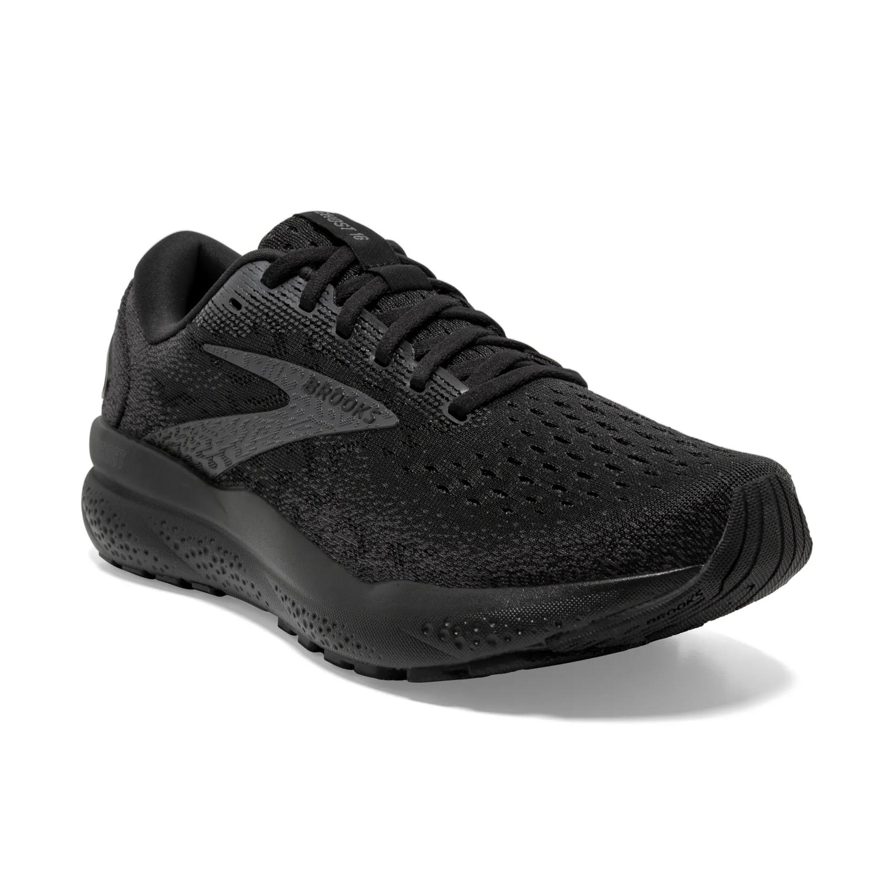 product/b/r/brooks_1204071-020_black-black-ebony_1.jpg
