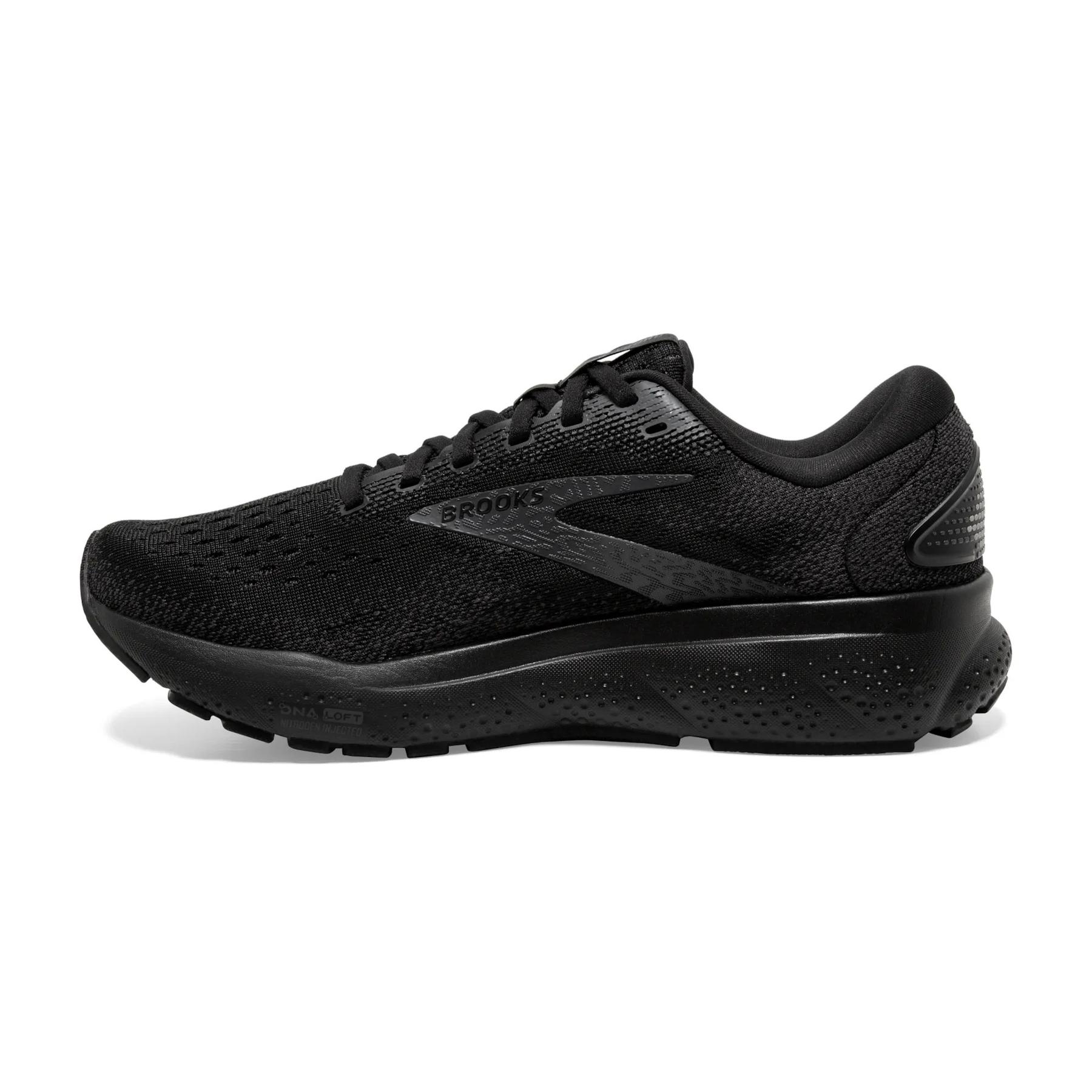 product/b/r/brooks_1204071-020_black-black-ebony_2.jpg