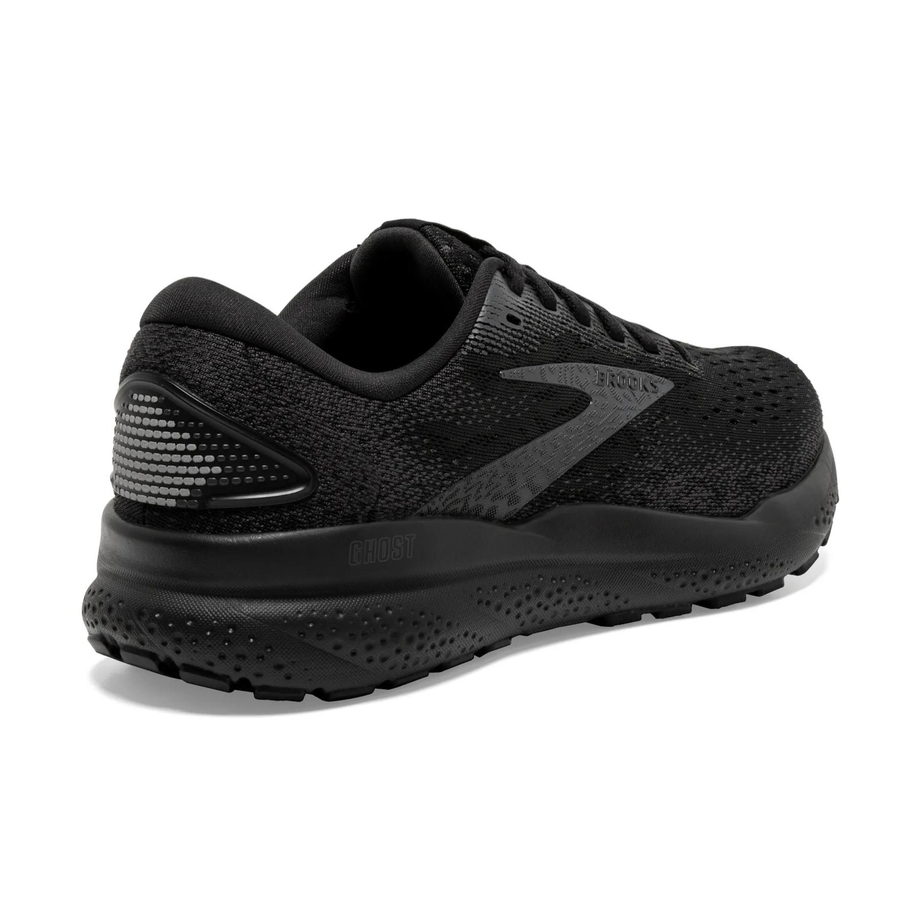 product/b/r/brooks_1204071-020_black-black-ebony_3.jpg