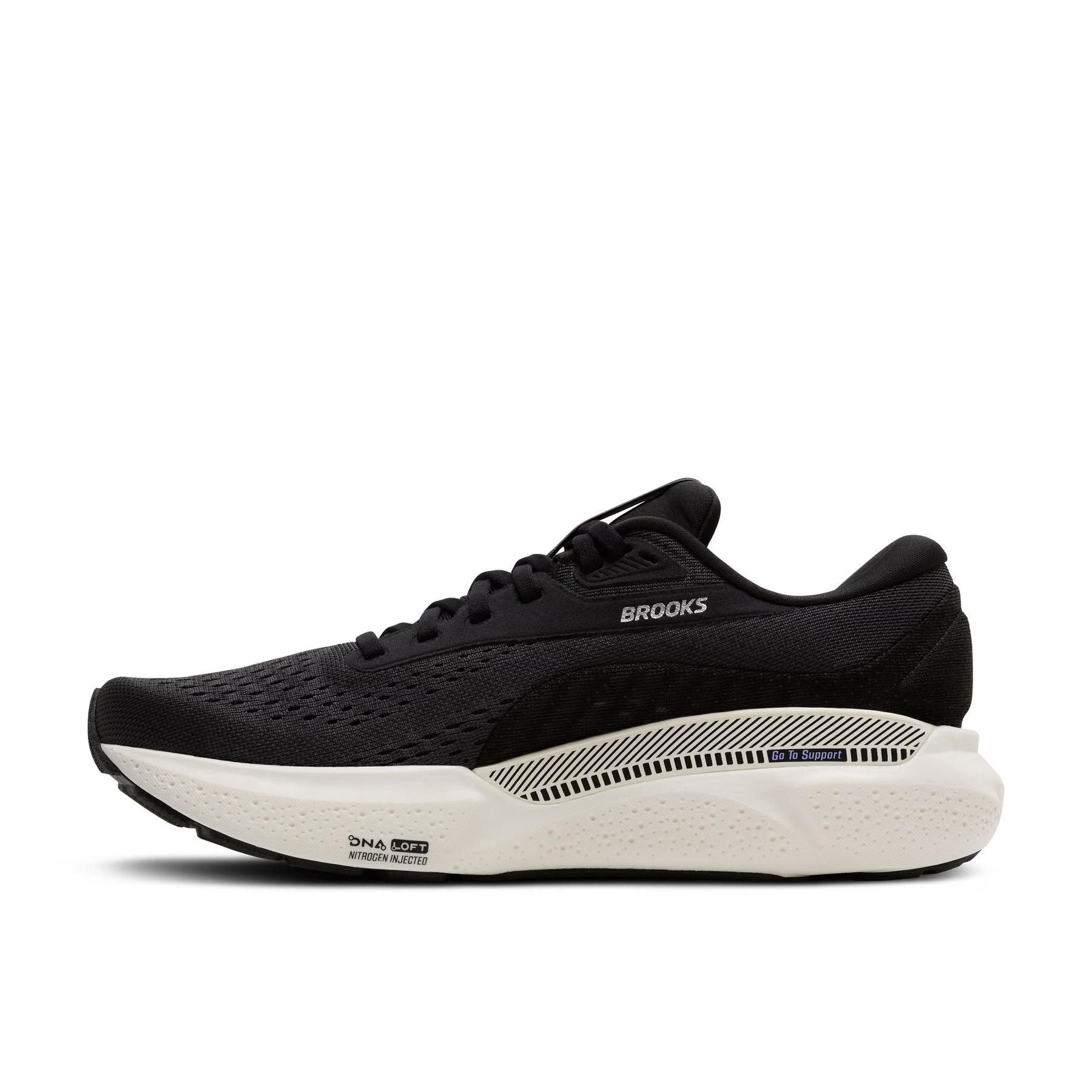 product/b/r/brooks_120426-099_ebony-blue-heron-silver_2.jpg