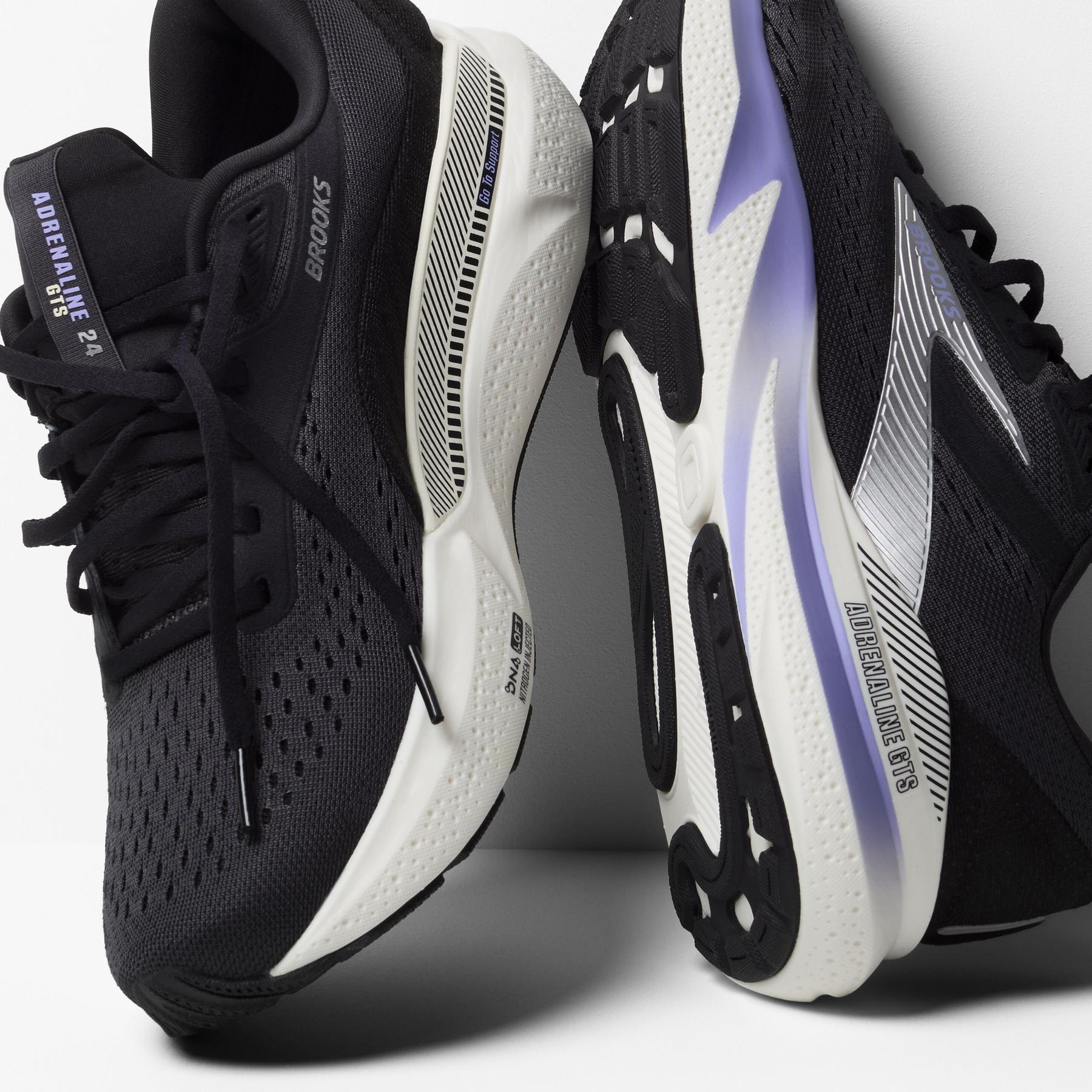 product/b/r/brooks_120426-099_ebony-blue-heron-silver_3.jpg