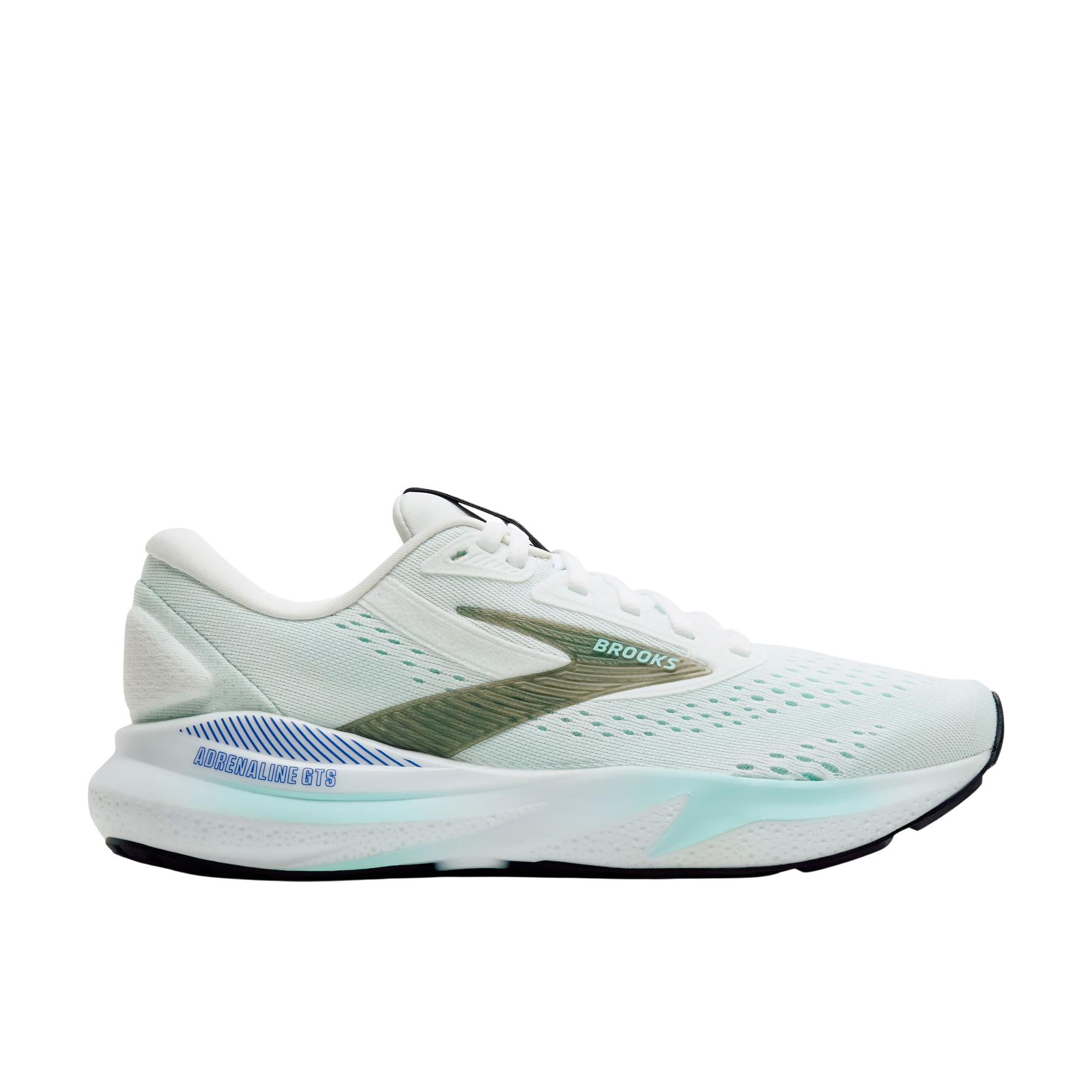 product/b/r/brooks_120426-108_white-limpet-shell-amparo_1.jpg