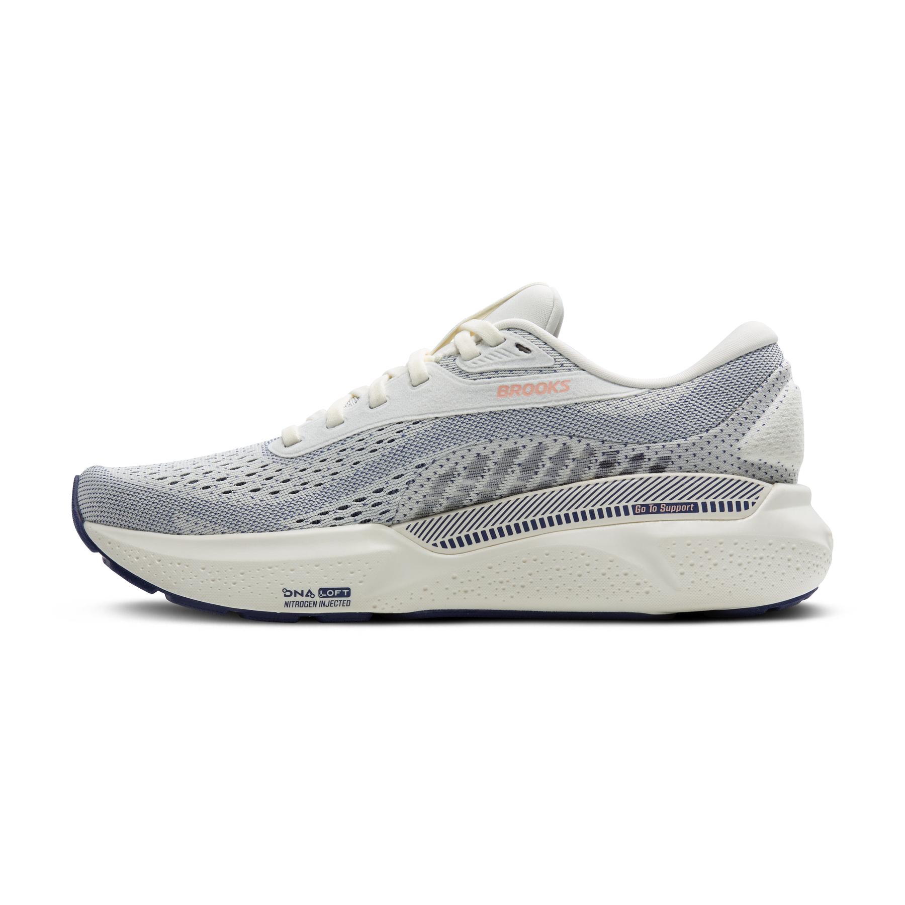 product/b/r/brooks_120426-140_grey-blue-ribbon-peach_2.jpg