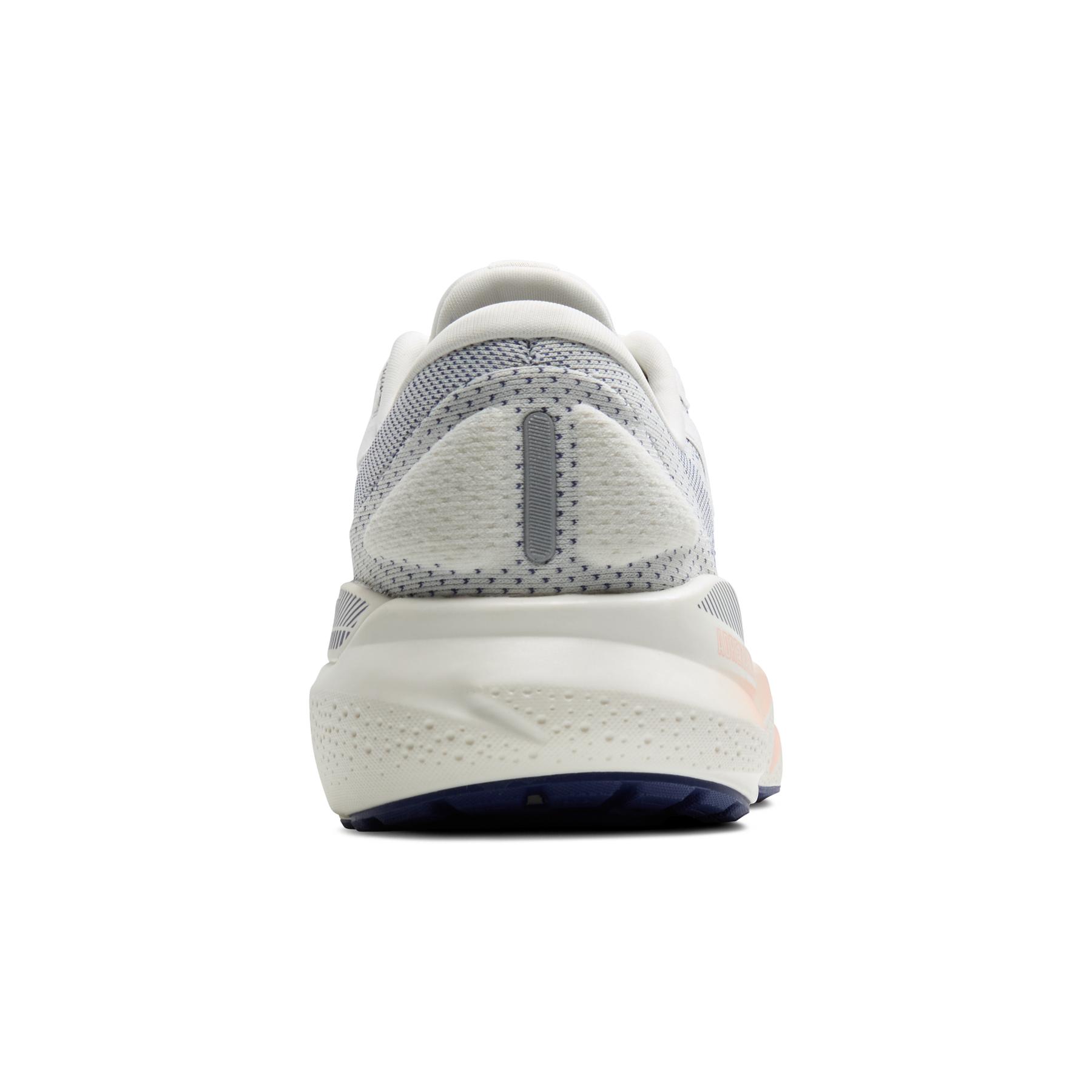 product/b/r/brooks_120426-140_grey-blue-ribbon-peach_4.jpg