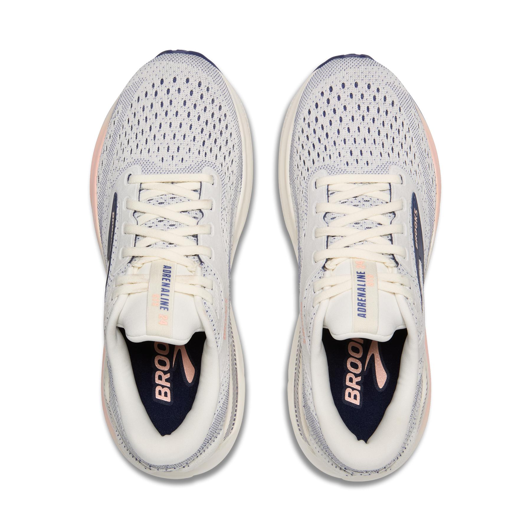 product/b/r/brooks_120426-140_grey-blue-ribbon-peach_5.jpg