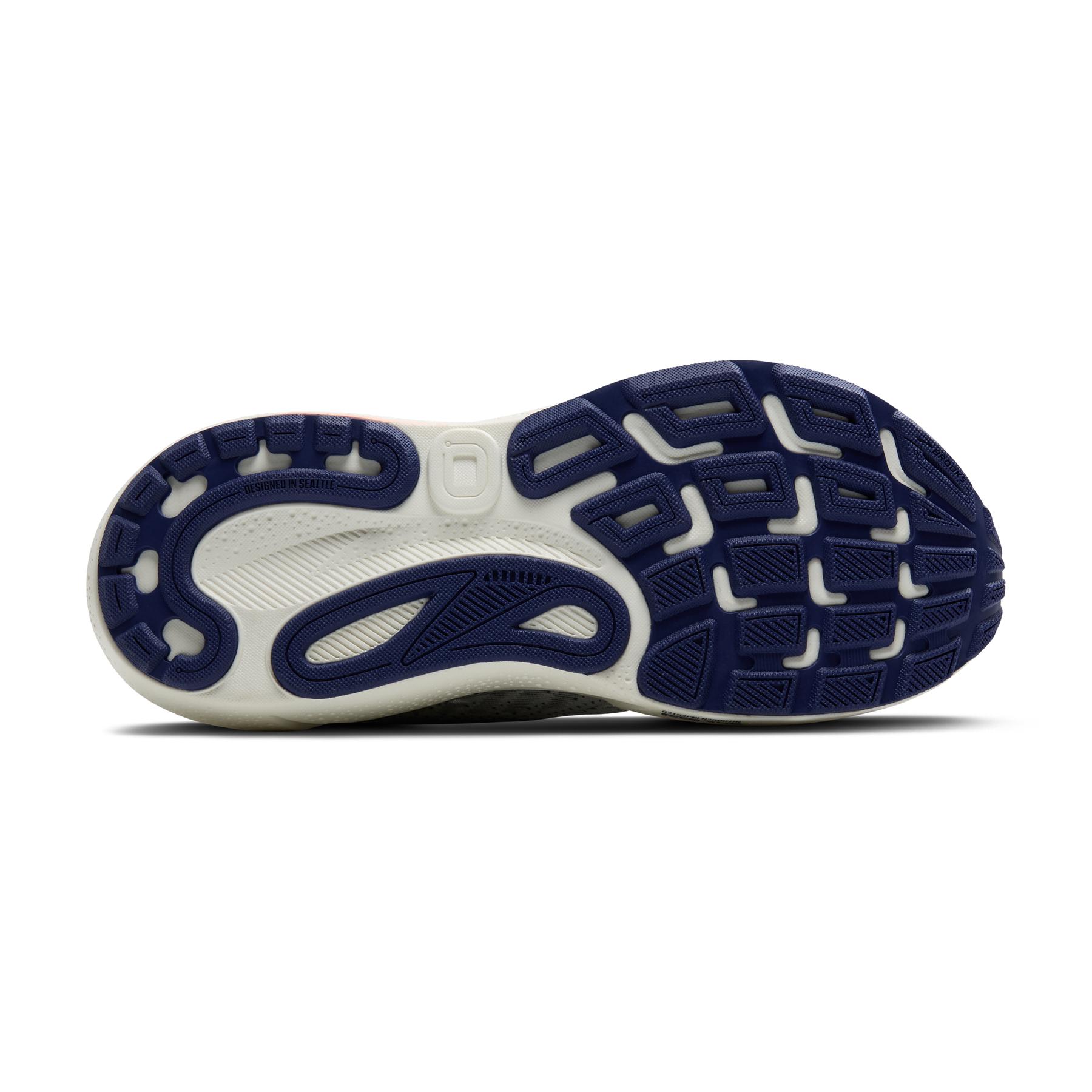 product/b/r/brooks_120426-140_grey-blue-ribbon-peach_6.jpg