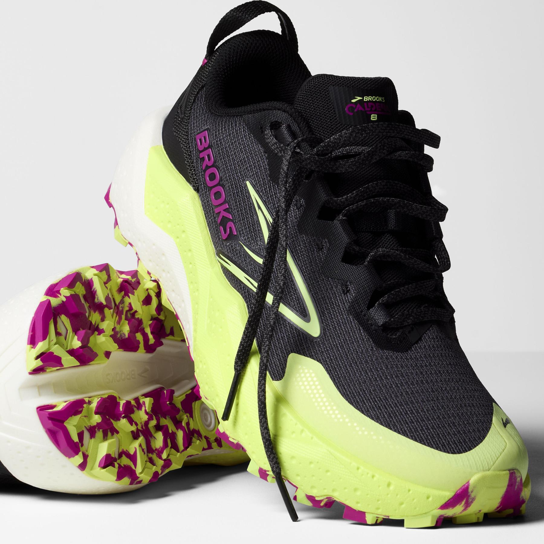 product/b/r/brooks_120429-031_grey-black-lime_3.jpg