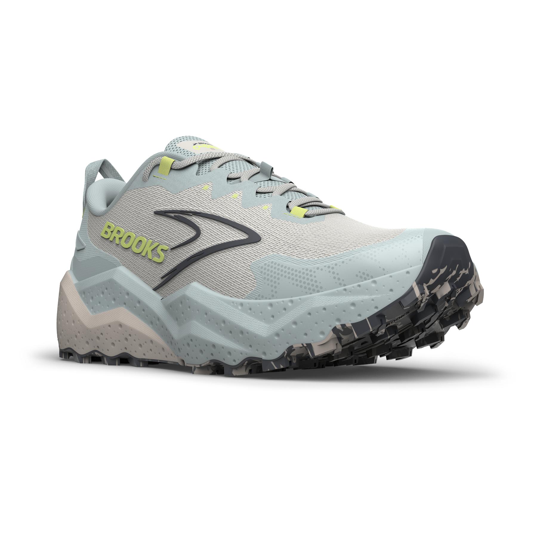 product/b/r/brooks_120429-491_misty-blue-coconut-chateau_6.jpg