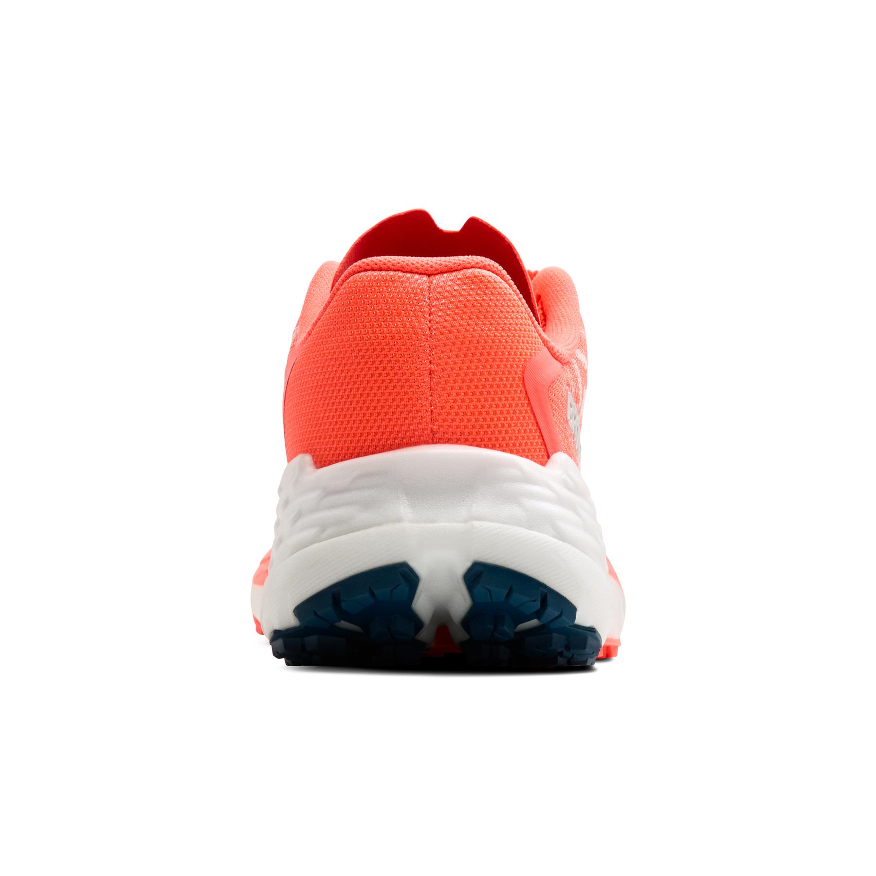 product/b/r/brooks_120430-197_bit-of-blue-flame-legion-blue_4.jpg