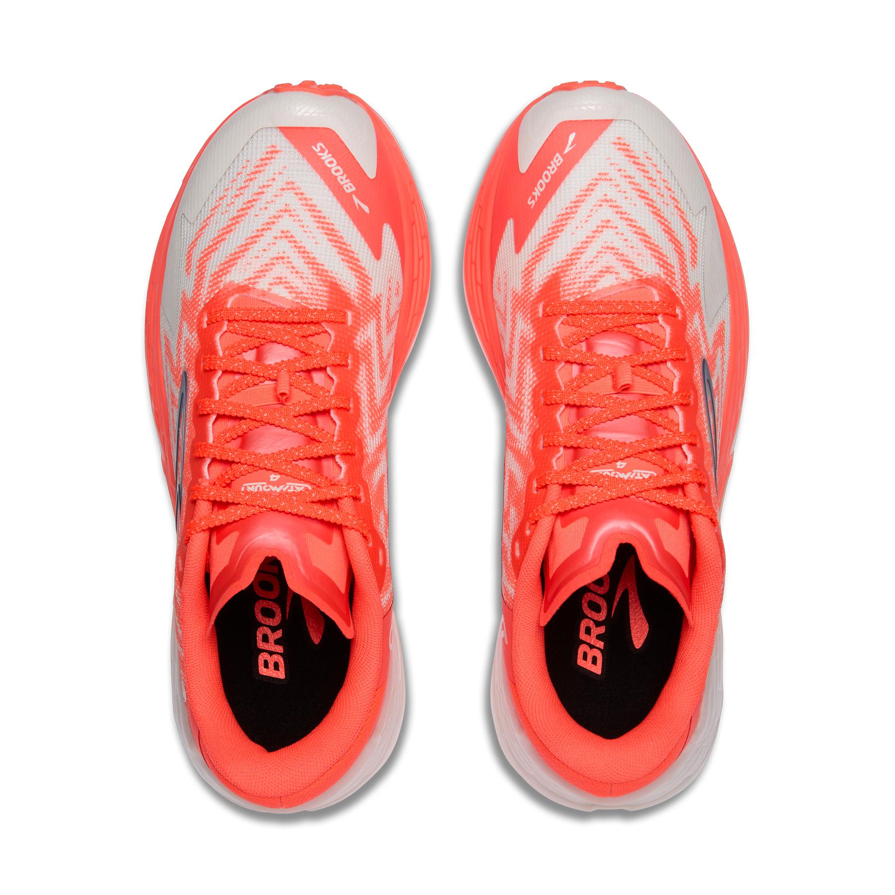 product/b/r/brooks_120430-197_bit-of-blue-flame-legion-blue_5.jpg