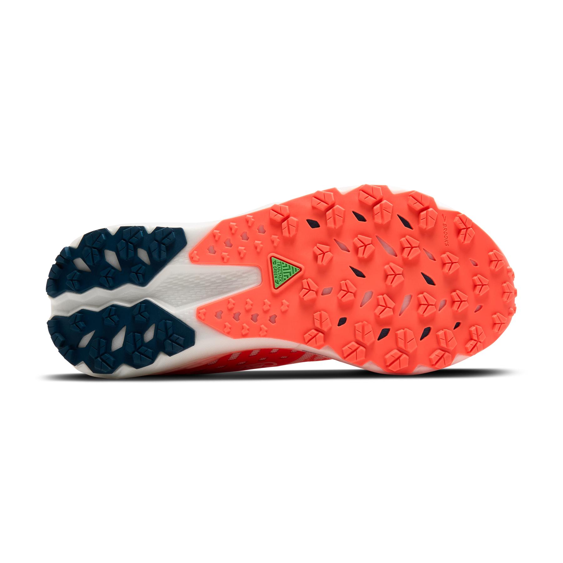 product/b/r/brooks_120430-197_bit-of-blue-flame-legion-blue_6.jpg