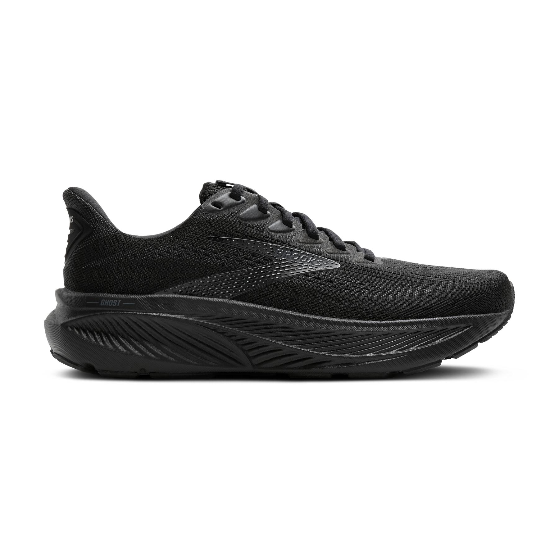 product/b/r/brooks_1204311-020_black-black-ebony_1.jpg