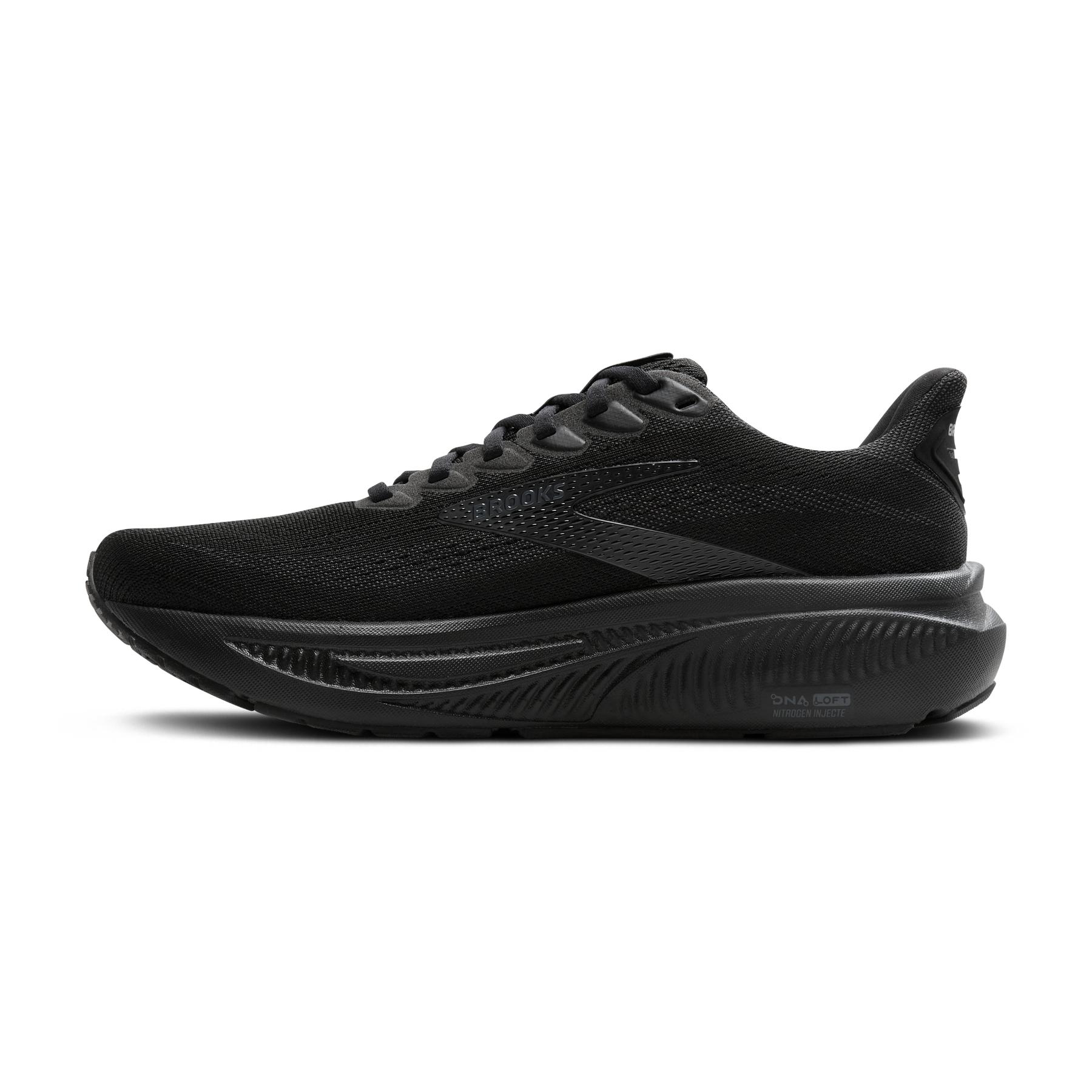 product/b/r/brooks_1204311-020_black-black-ebony_2.jpg