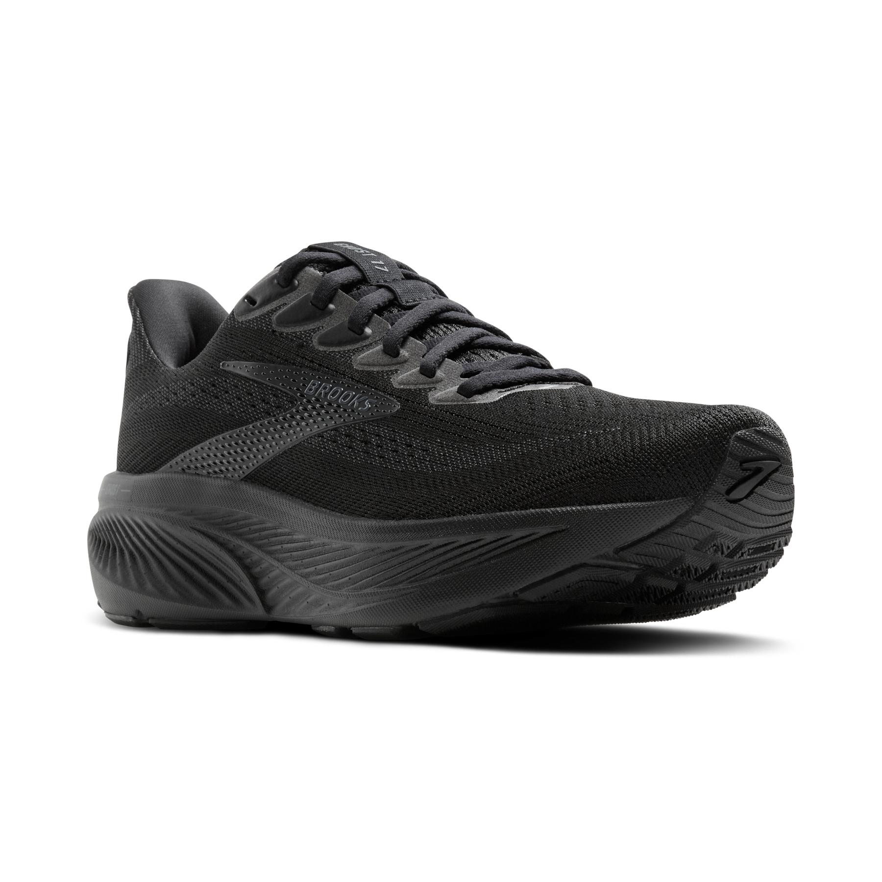 product/b/r/brooks_1204311-020_black-black-ebony_3.jpg