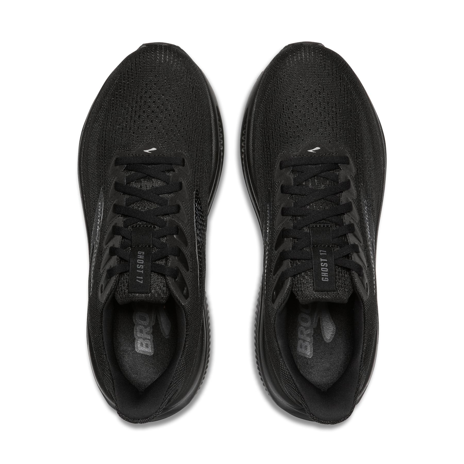 product/b/r/brooks_1204311-020_black-black-ebony_5.jpg