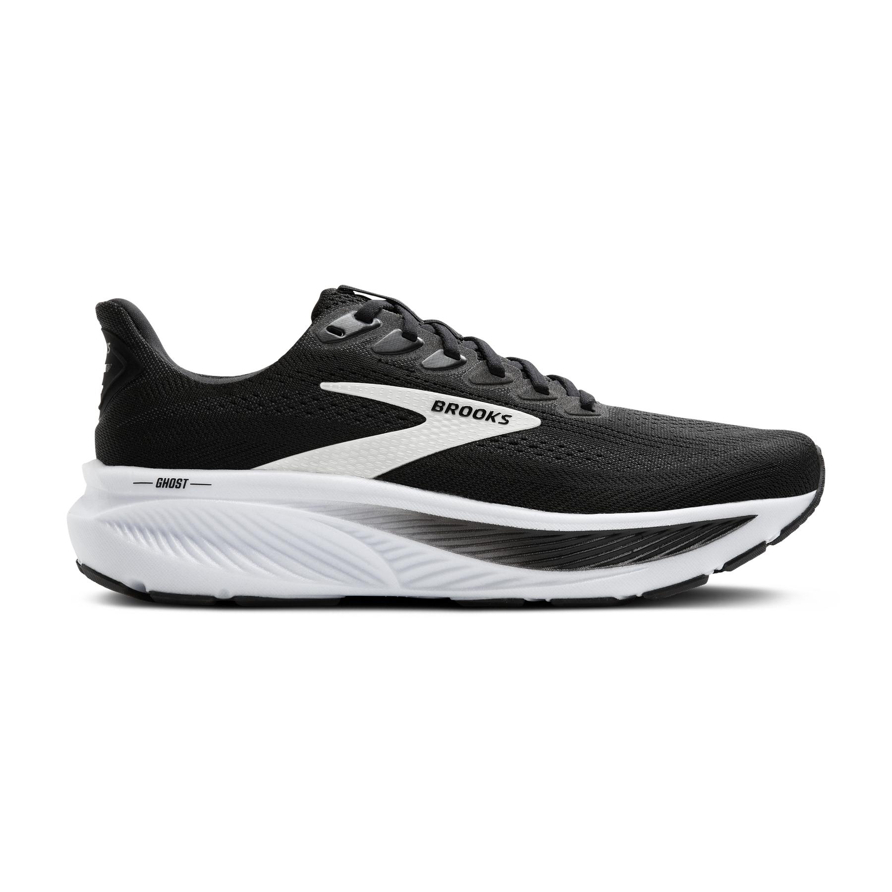 product/b/r/brooks_1204311-090_black-grey-white_1.jpg