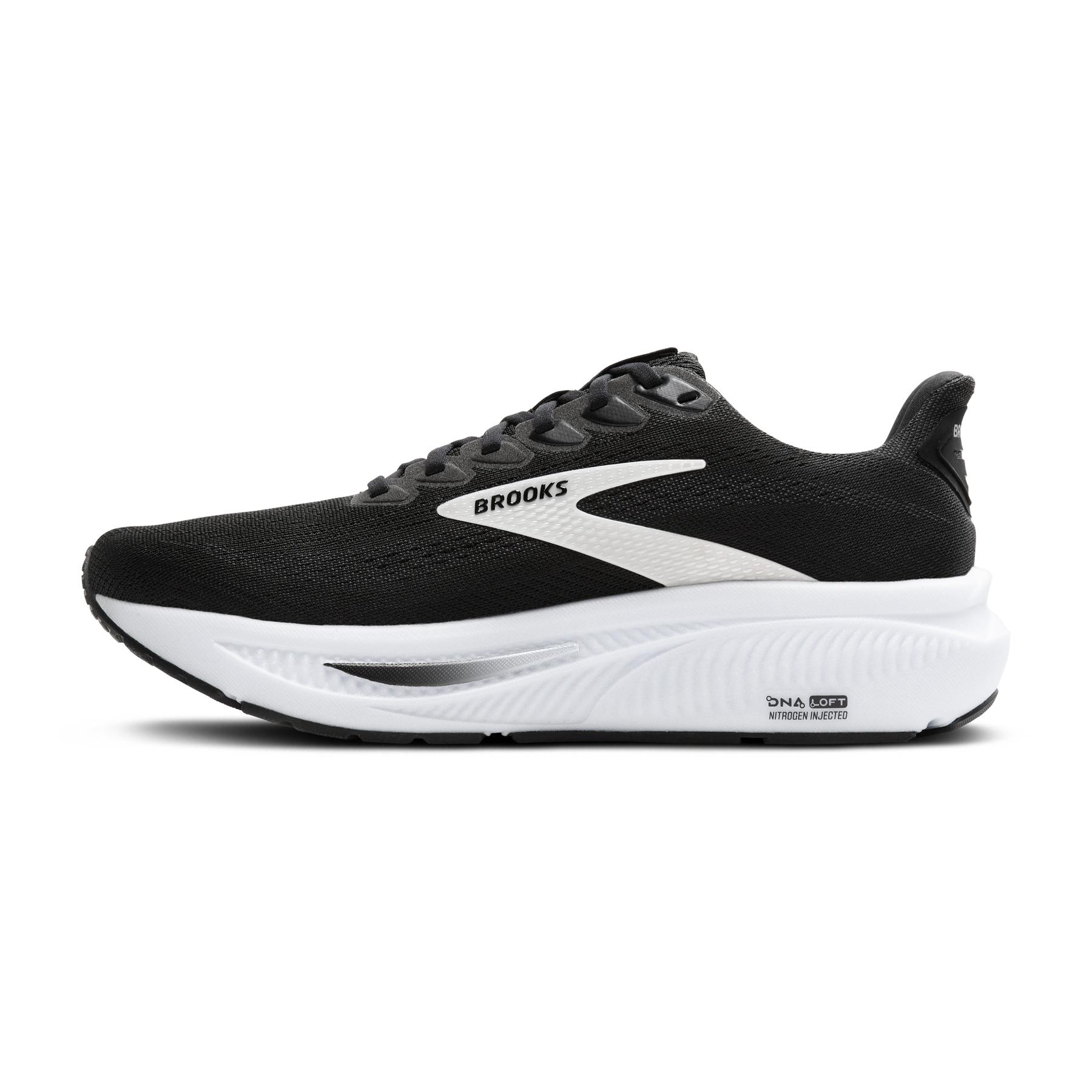product/b/r/brooks_1204311-090_black-grey-white_2.jpg
