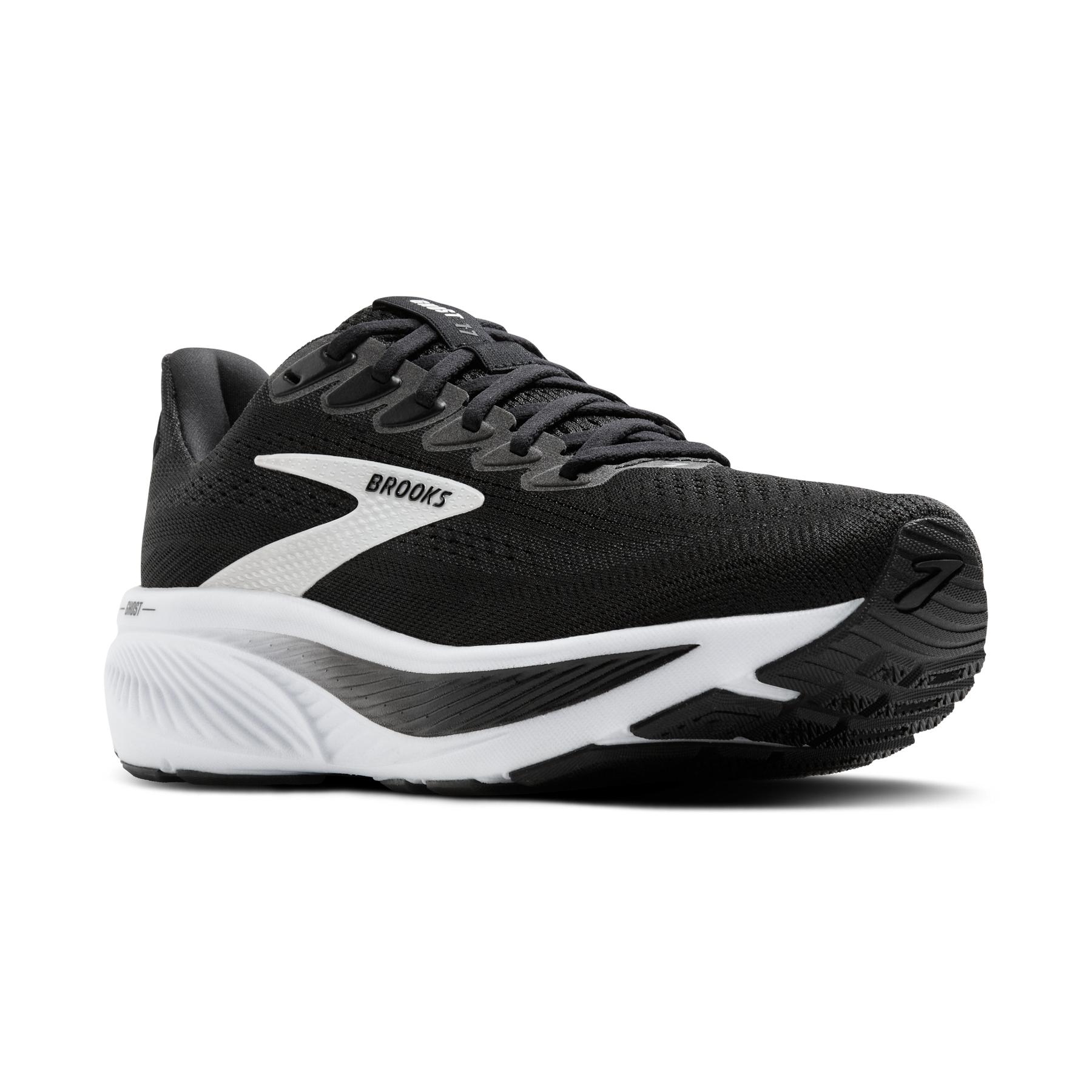 product/b/r/brooks_1204311-090_black-grey-white_3.jpg