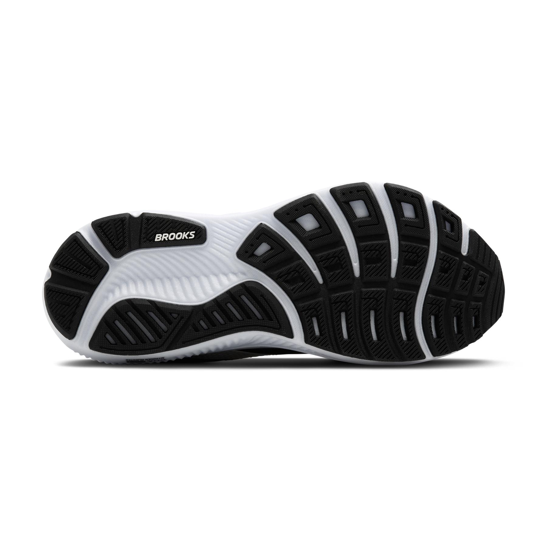 product/b/r/brooks_1204311-090_black-grey-white_4.jpg