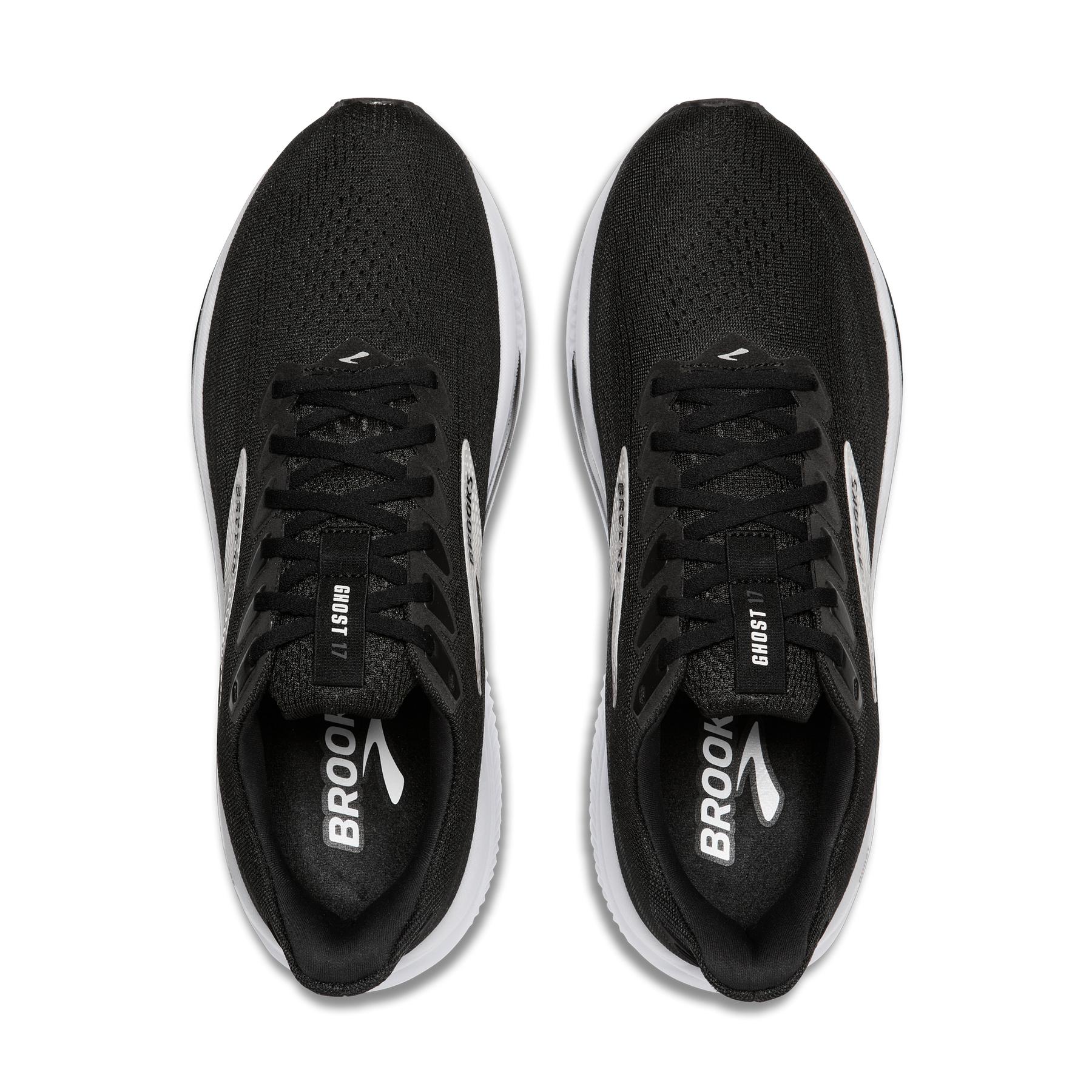 product/b/r/brooks_1204311-090_black-grey-white_5.jpg