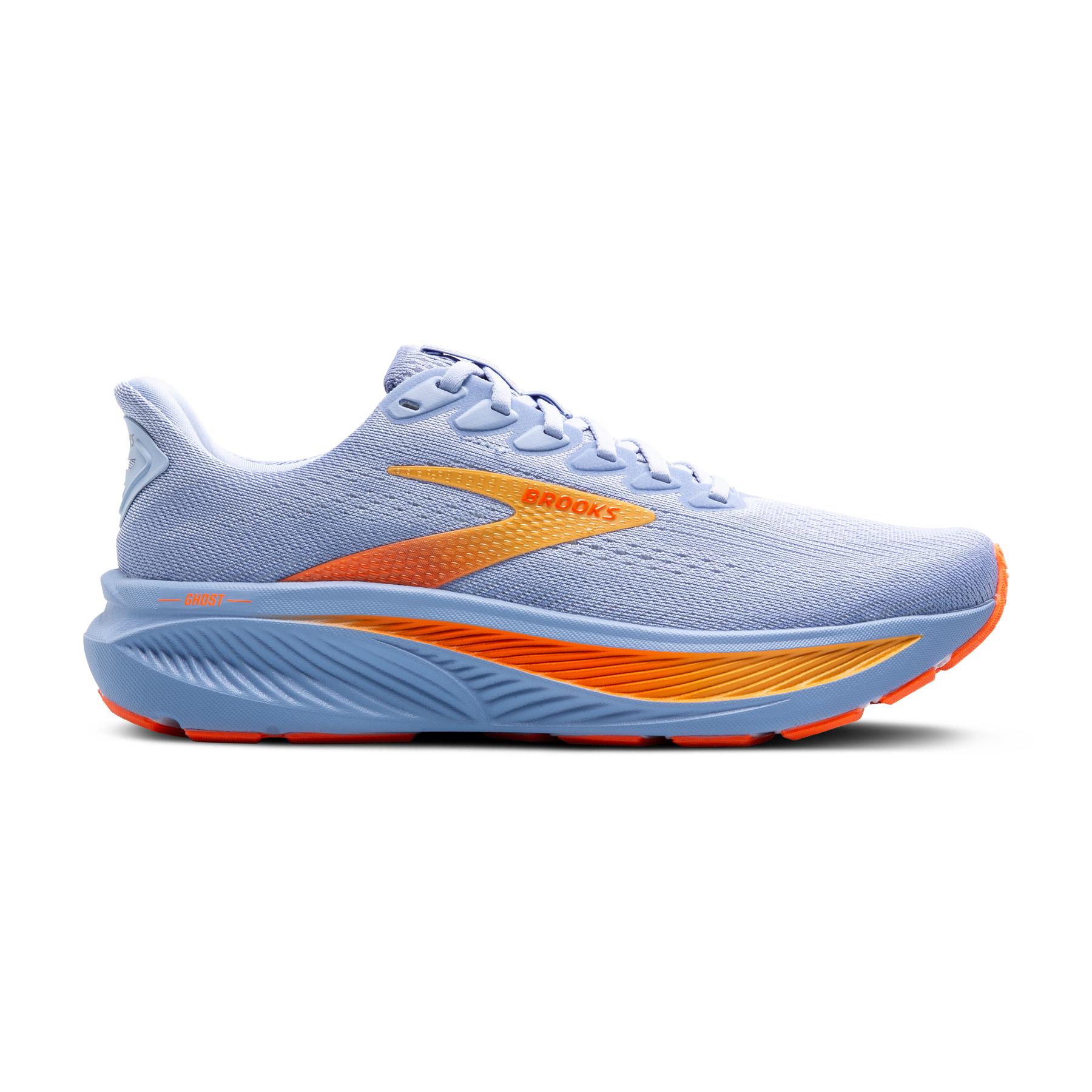 product/b/r/brooks_1204311-443_blue-heron-white-orange_1.jpg