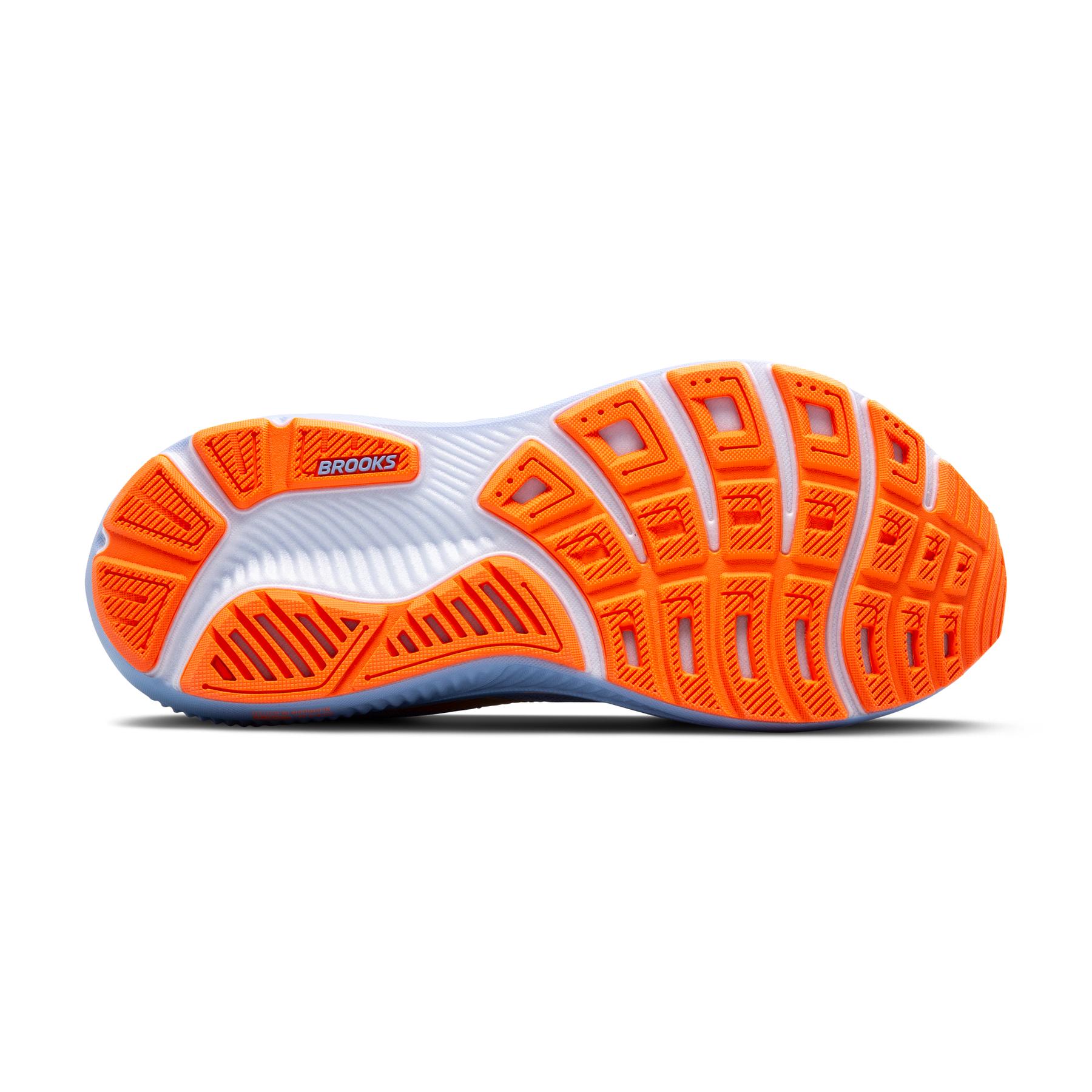 product/b/r/brooks_1204311-443_blue-heron-white-orange_4.jpg