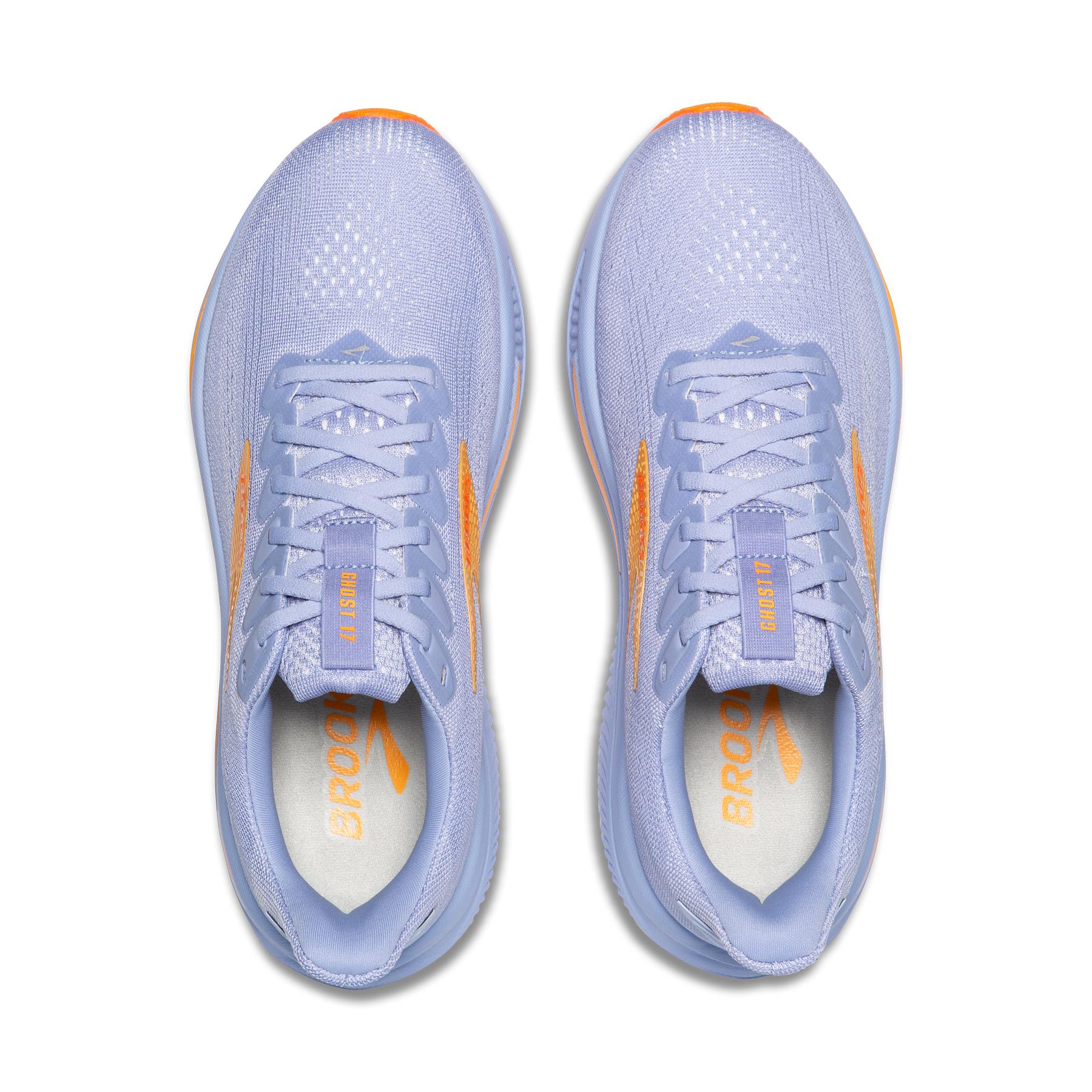 product/b/r/brooks_1204311-443_blue-heron-white-orange_5.jpg