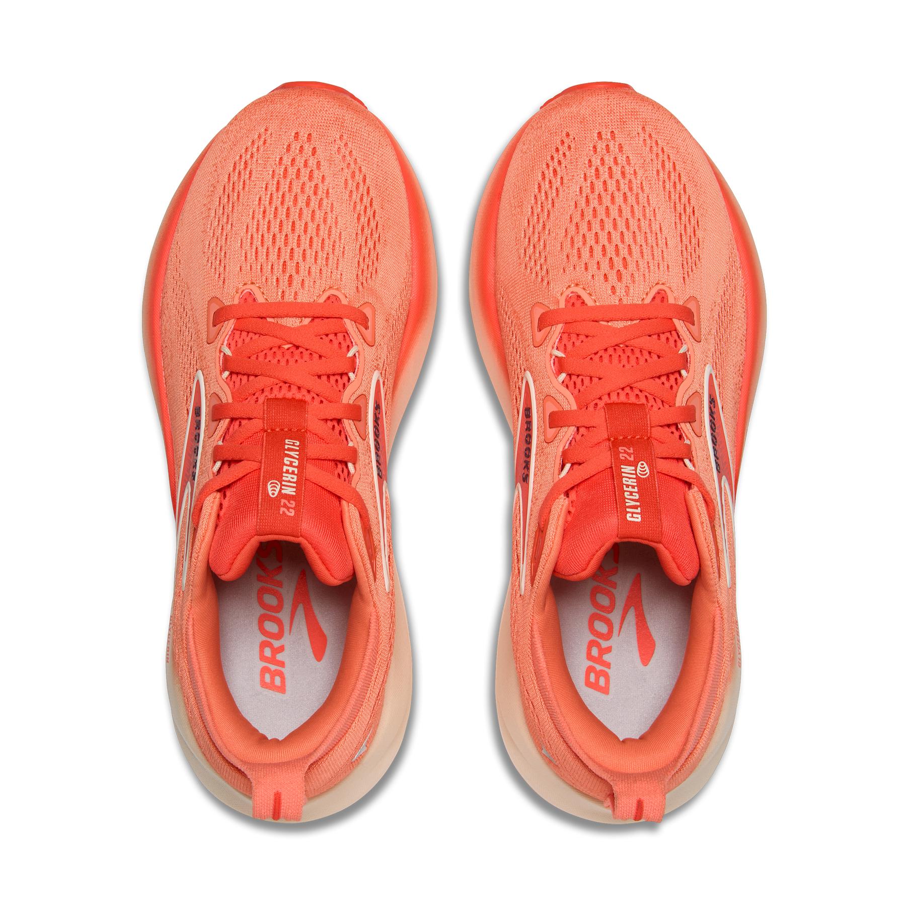 product/b/r/brooks_120434-625_desert-flower-hot-coral-milk_5.jpg