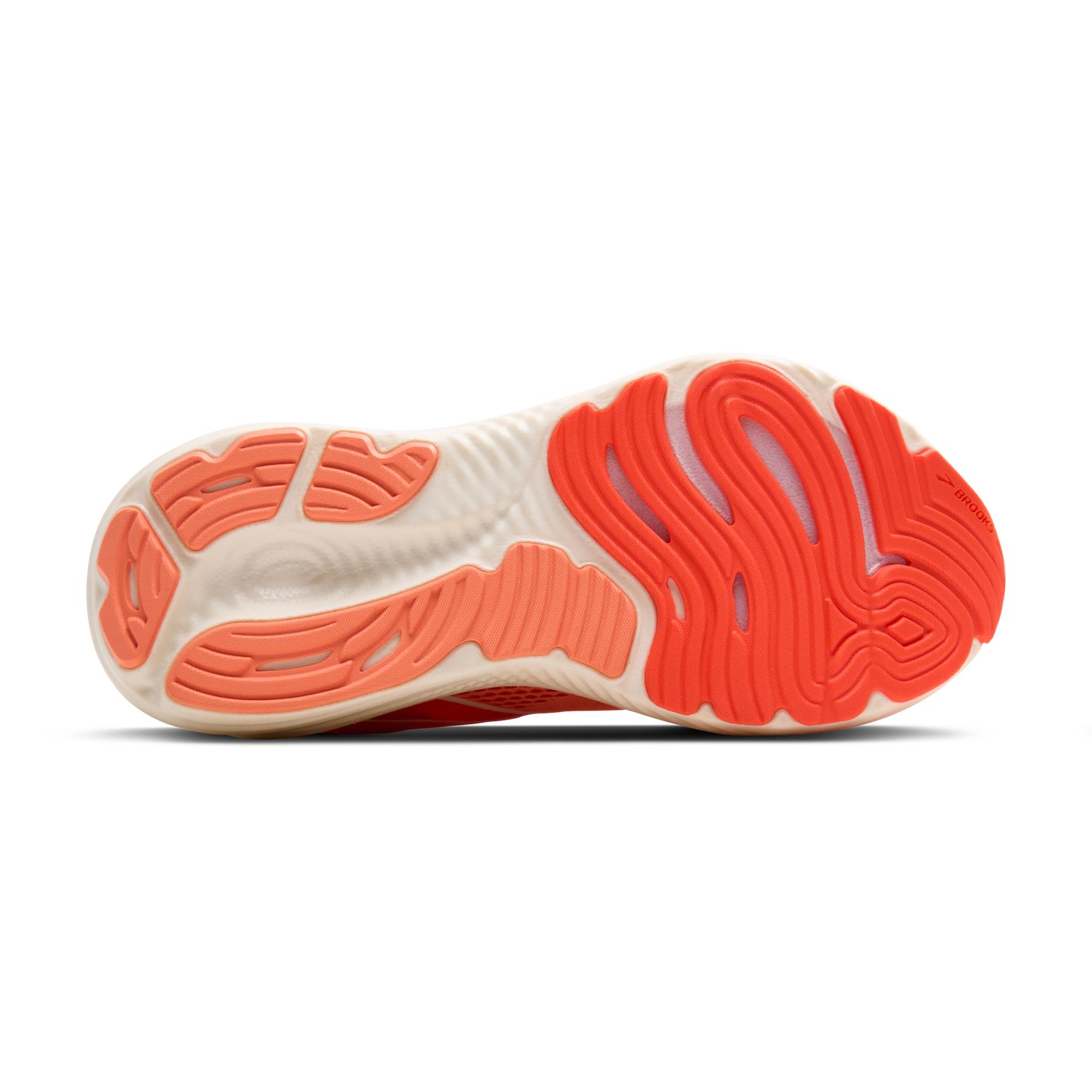 product/b/r/brooks_120434-625_desert-flower-hot-coral-milk_6.jpg