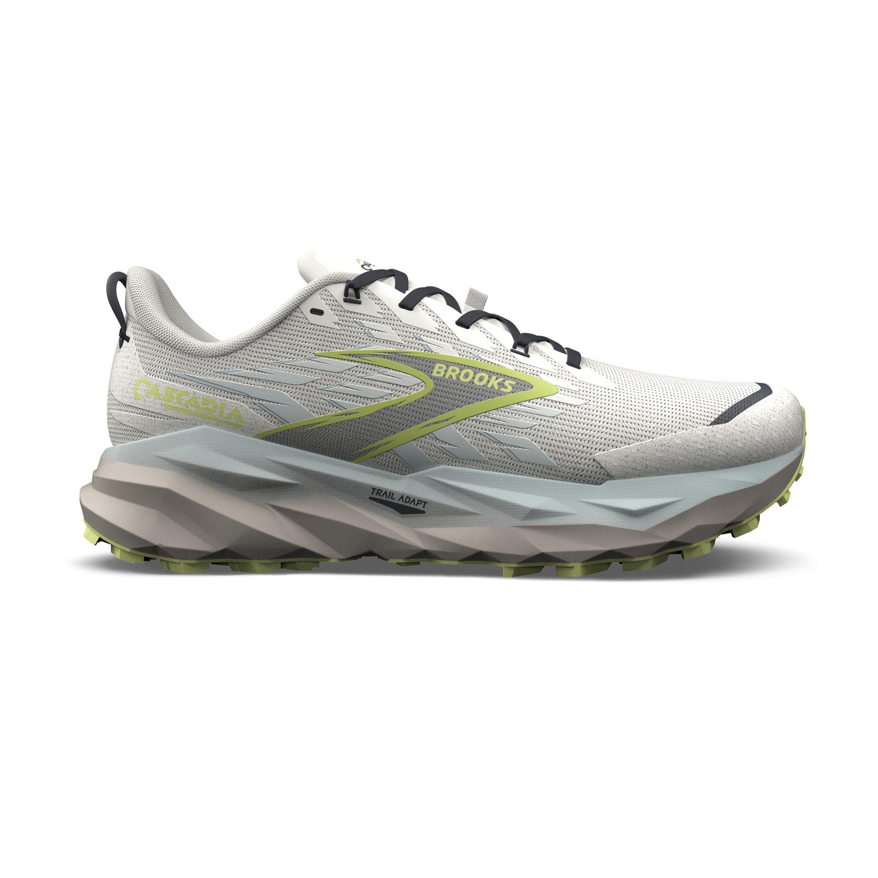 product/b/r/brooks_120446-117_coconut-misty-blue-ebony_1.jpg