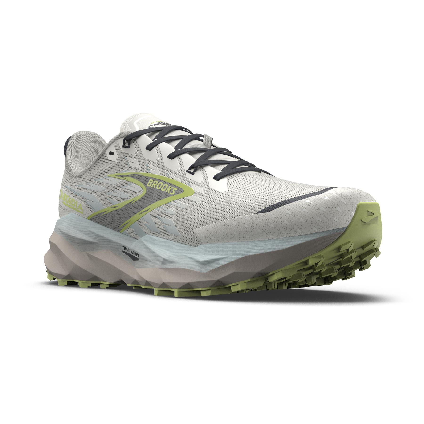 product/b/r/brooks_120446-117_coconut-misty-blue-ebony_6.jpg