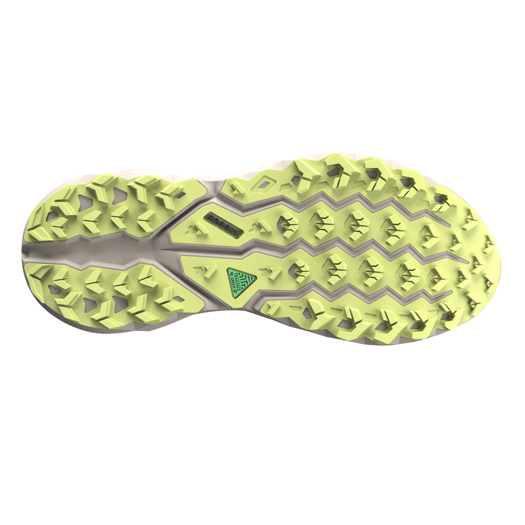 product/b/r/brooks_120446-117_coconut-misty-blue-ebony_7.jpg