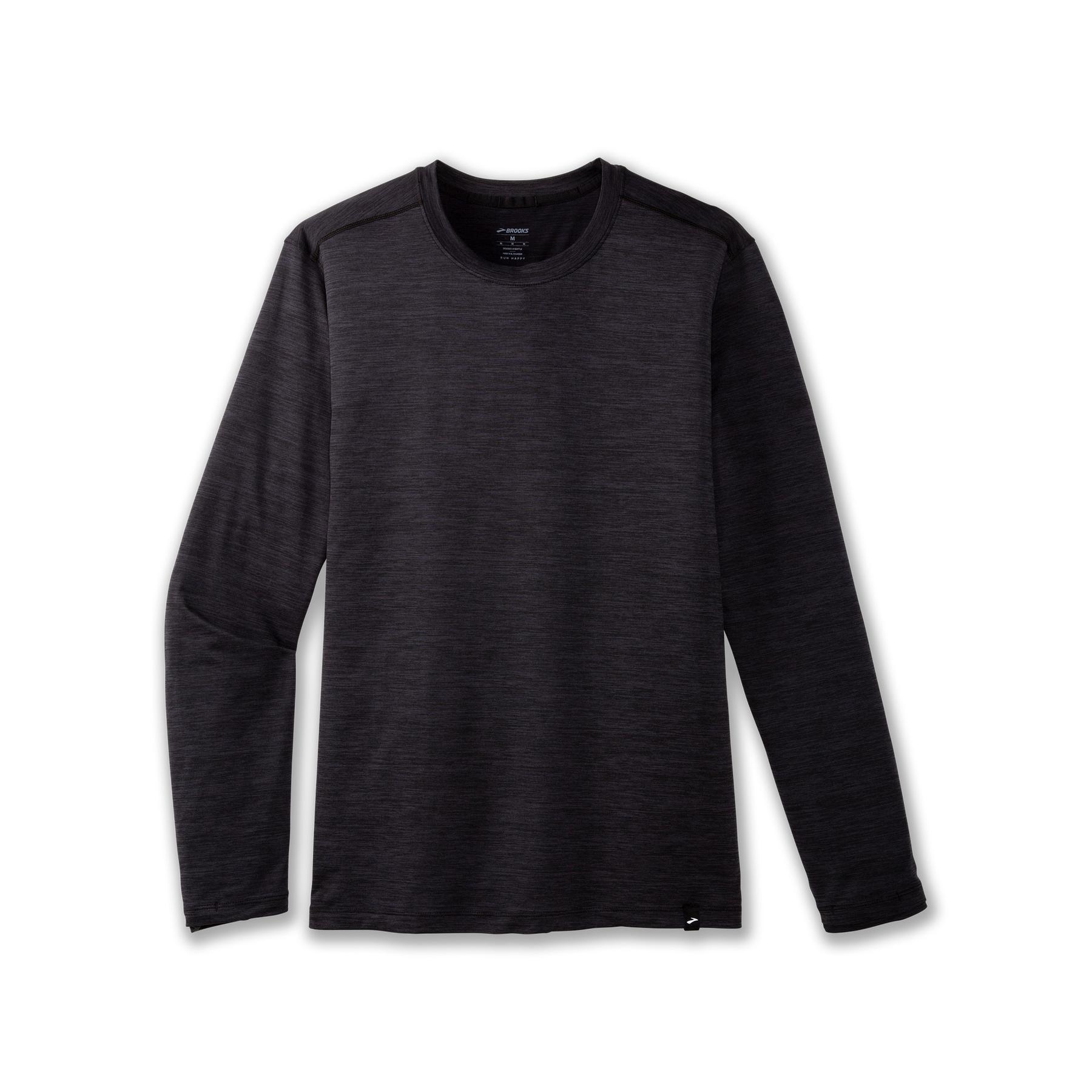 product/b/r/brooks_211514-009_htr-deep-black_1.jpg