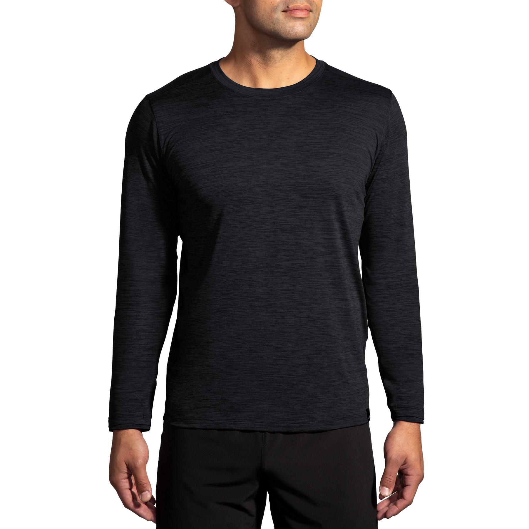 product/b/r/brooks_211514-009_htr-deep-black_2.jpg