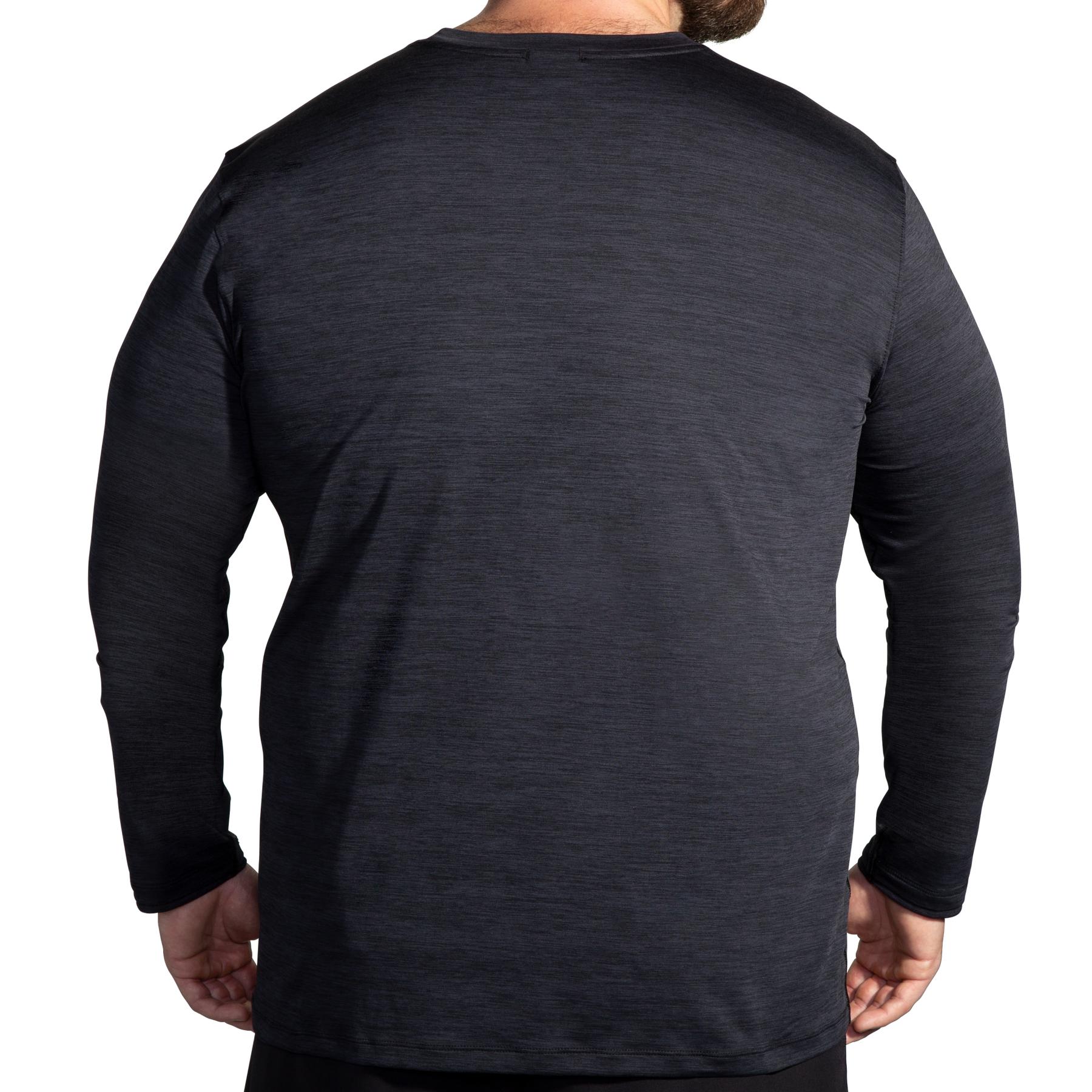 product/b/r/brooks_211514-009_htr-deep-black_3.jpg