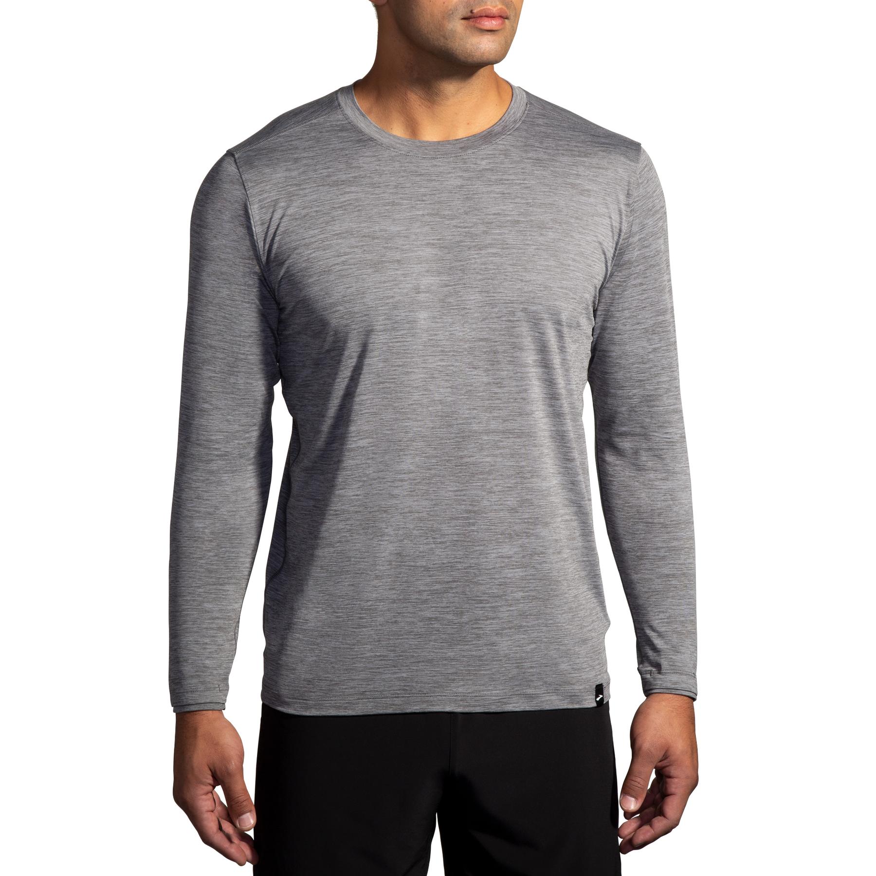 product/b/r/brooks_211514-033_htr-charcoal_1.jpg