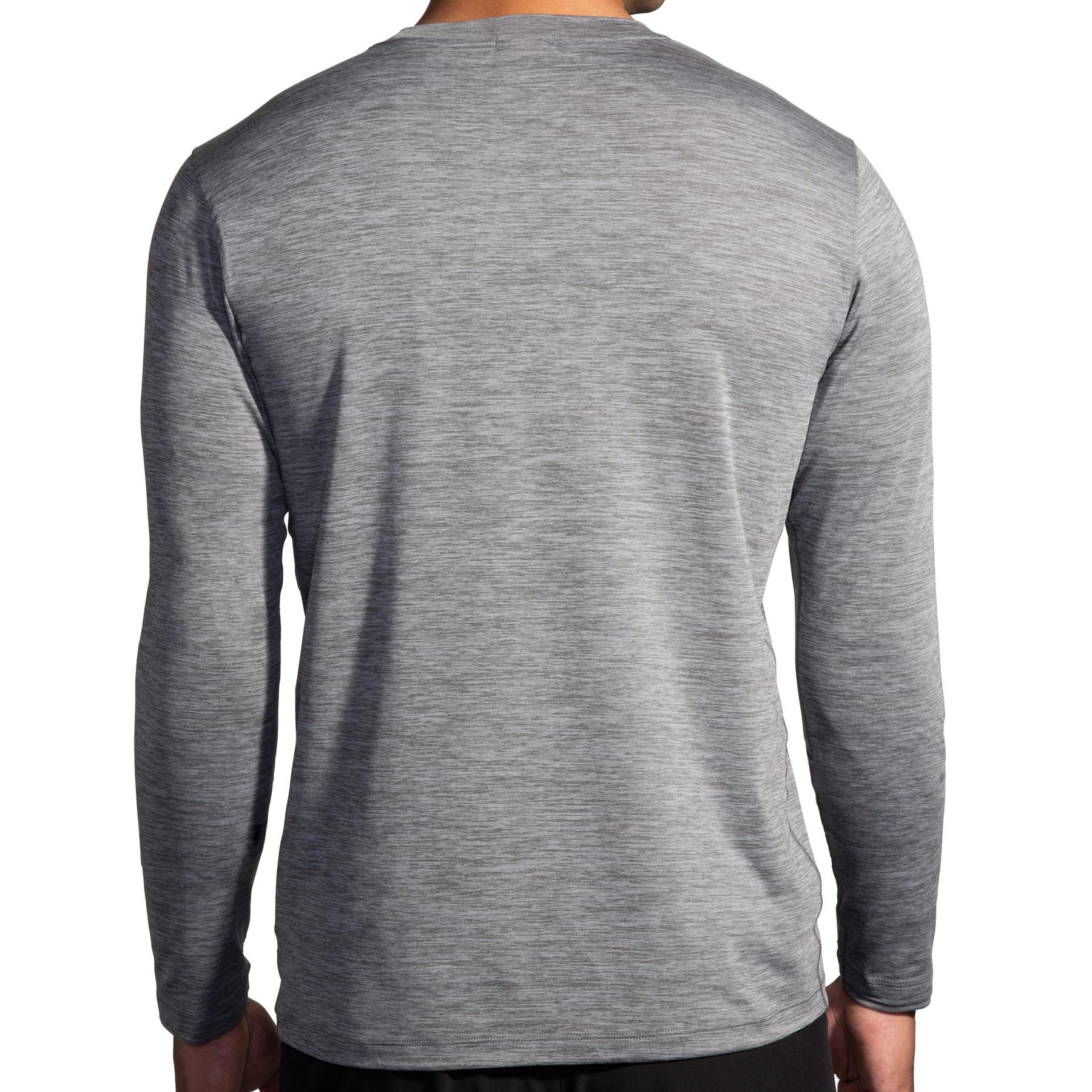 product/b/r/brooks_211514-033_htr-charcoal_2.jpg